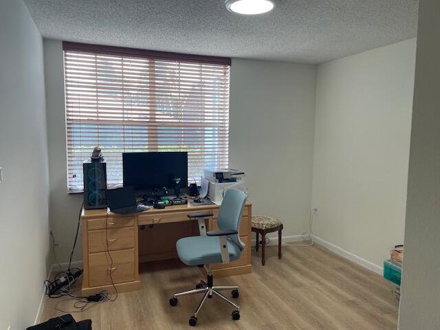 3151 Clint Moore Road 104, Boca Raton Unit: 104