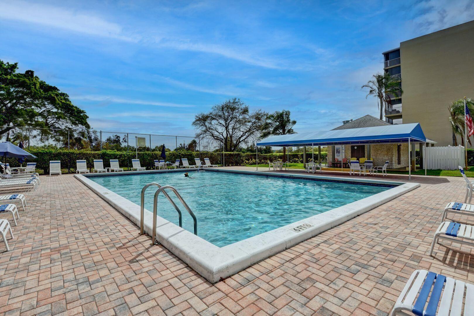 5500 NW 2nd Avenue Unit: 124