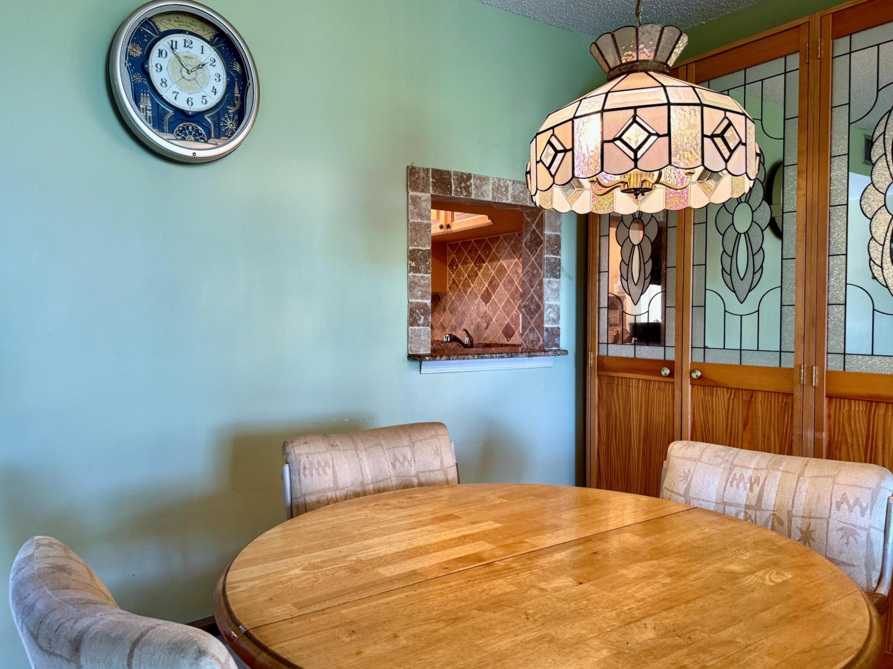 5500 NW 2nd Avenue Unit: 124