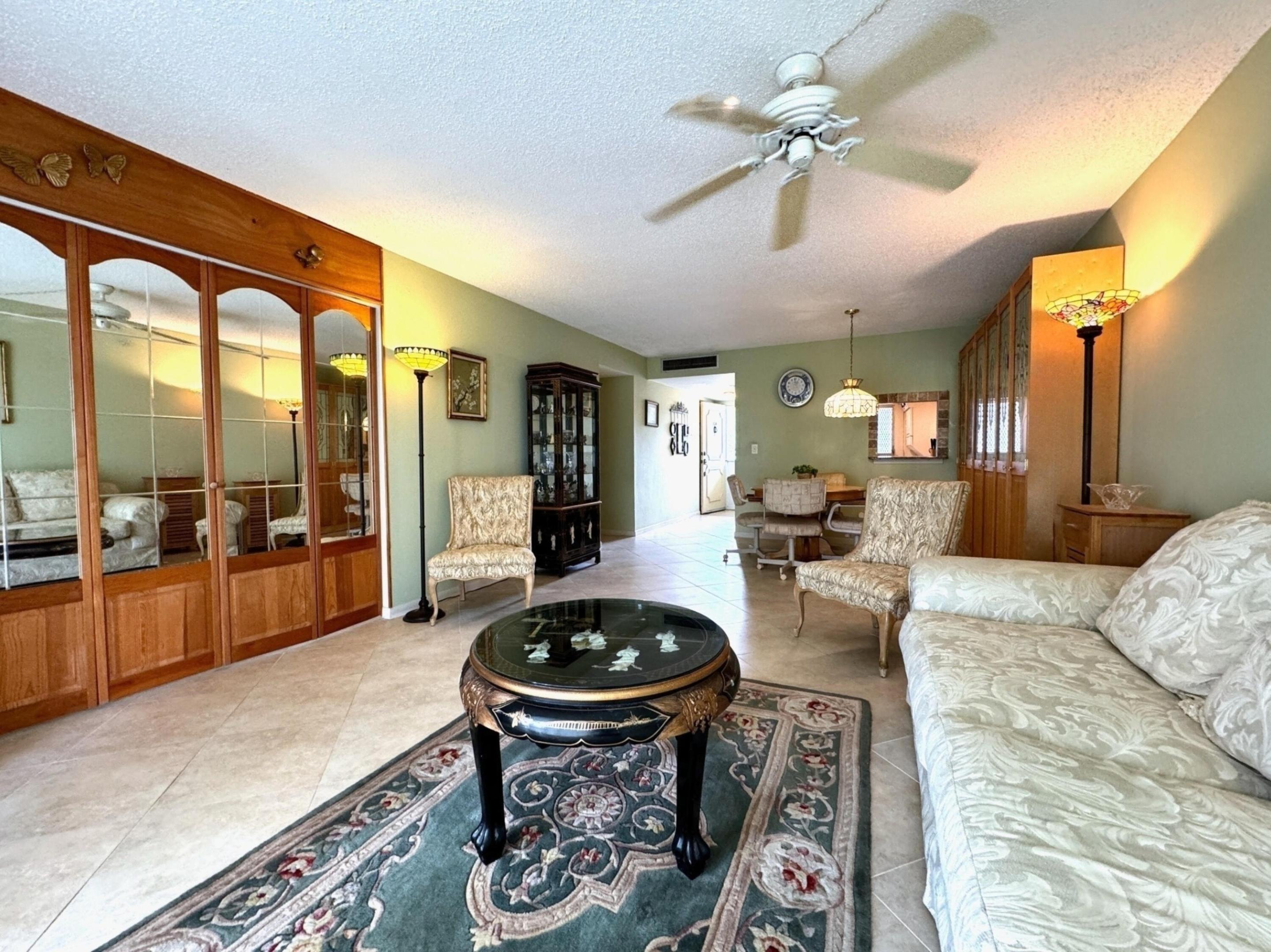 5500 NW 2nd Avenue Unit: 124