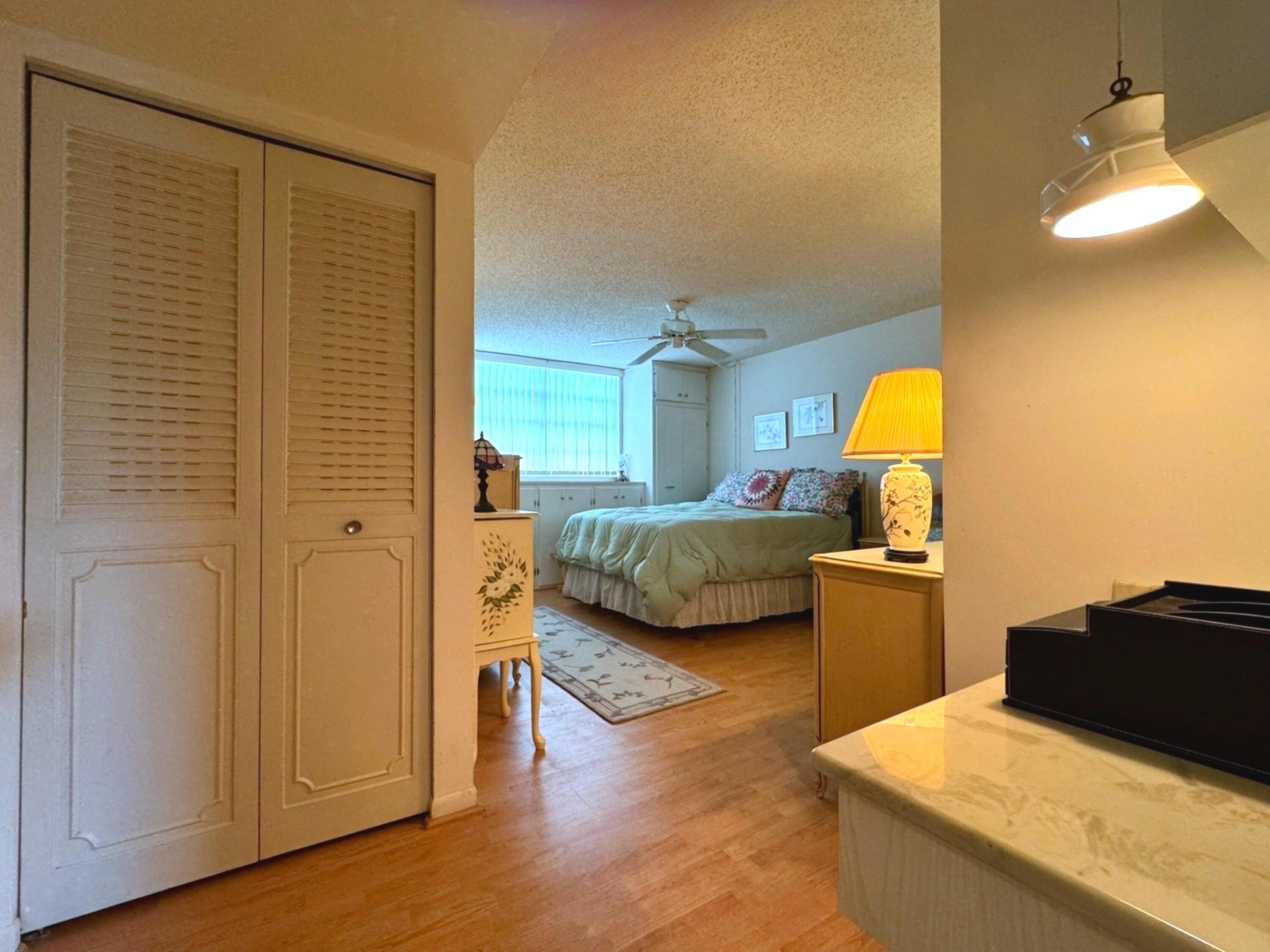 5500 NW 2nd Avenue Unit: 124