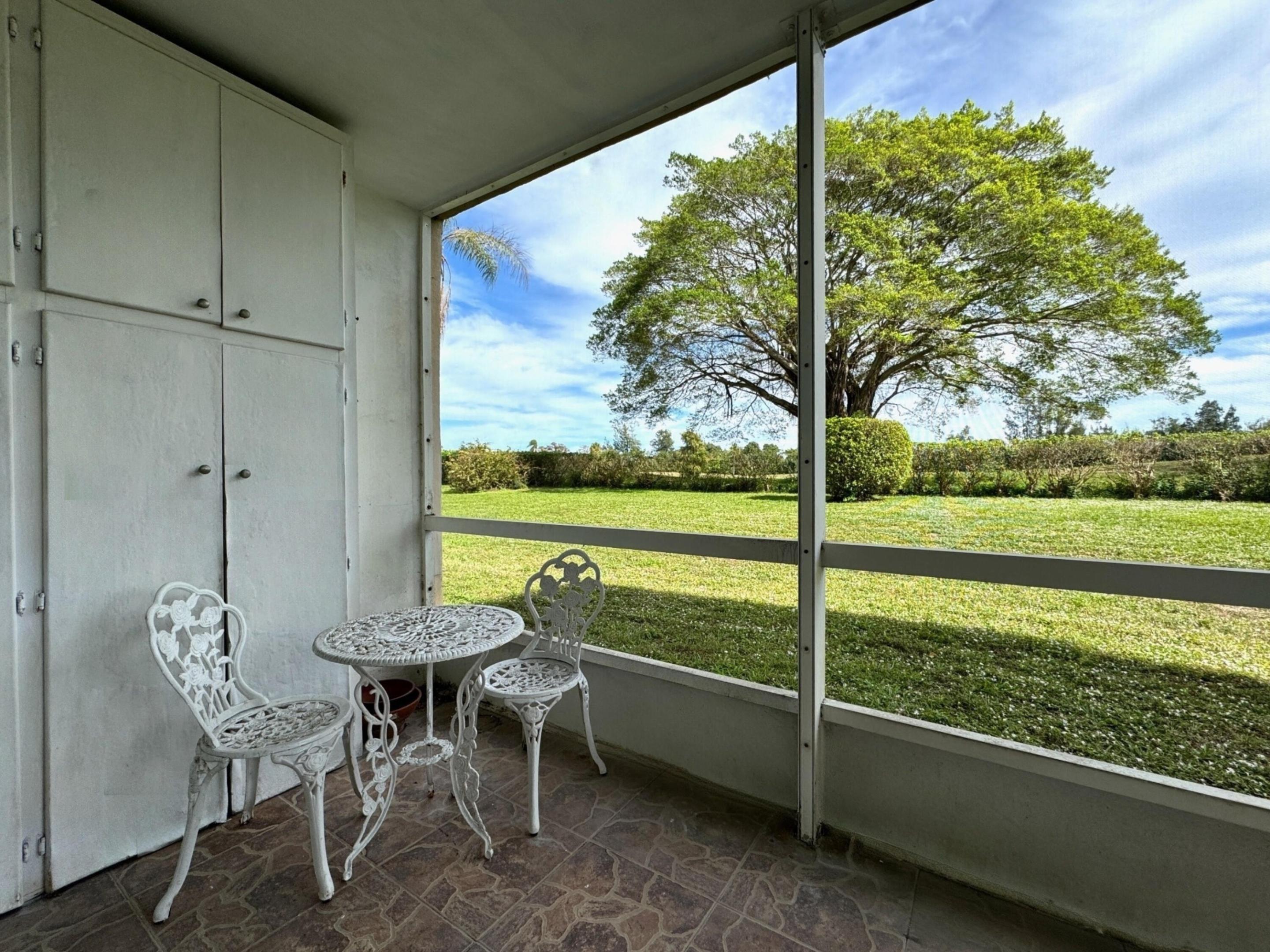 5500 NW 2nd Avenue Unit: 124