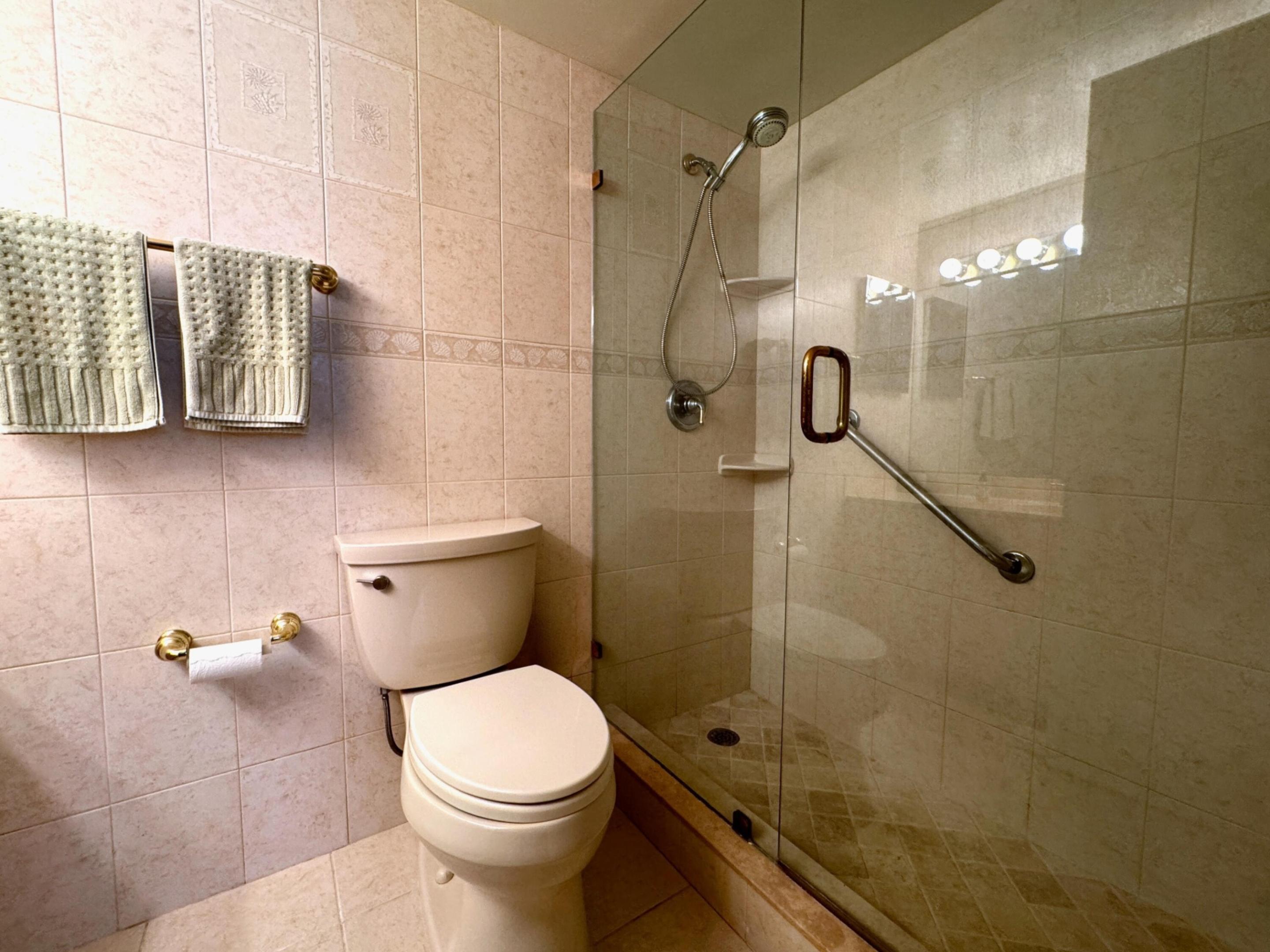 5500 NW 2nd Avenue Unit: 124