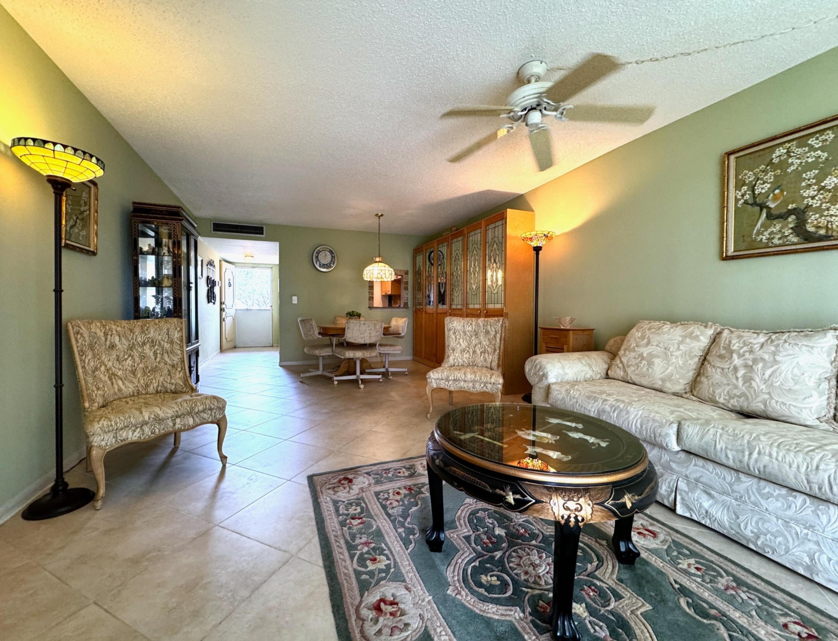 5500 NW 2nd Avenue Unit: 124