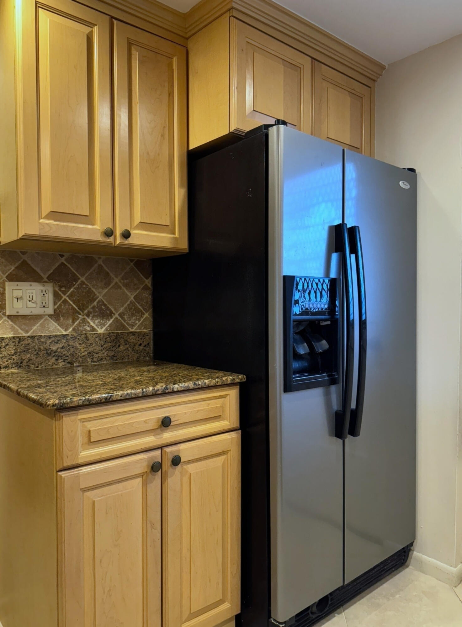 5500 NW 2nd Avenue Unit: 124