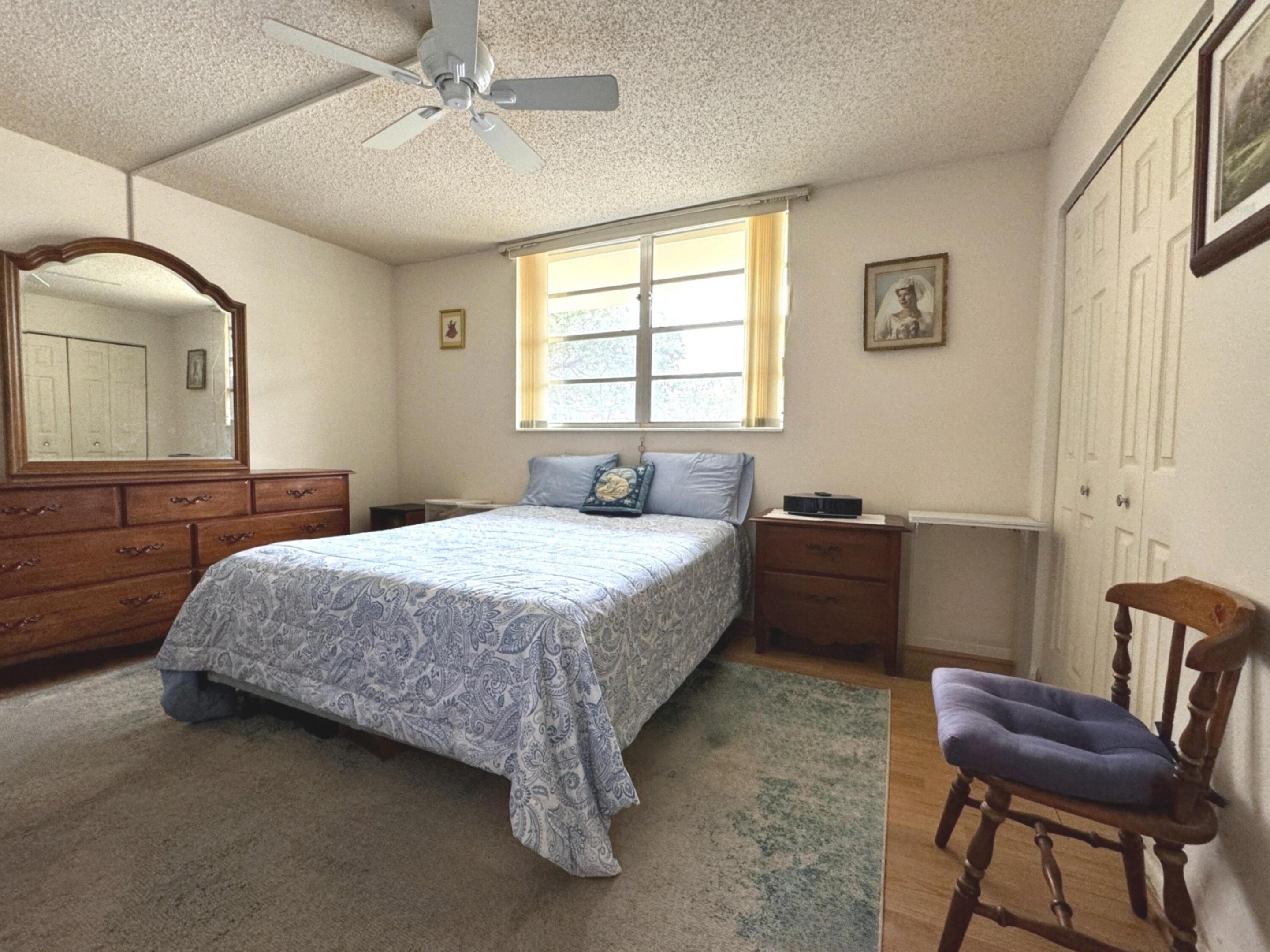 5500 NW 2nd Avenue Unit: 124
