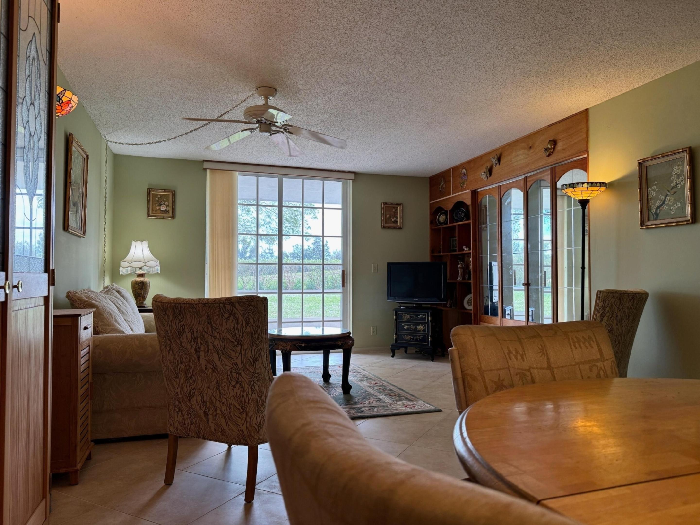 5500 NW 2nd Avenue Unit: 124