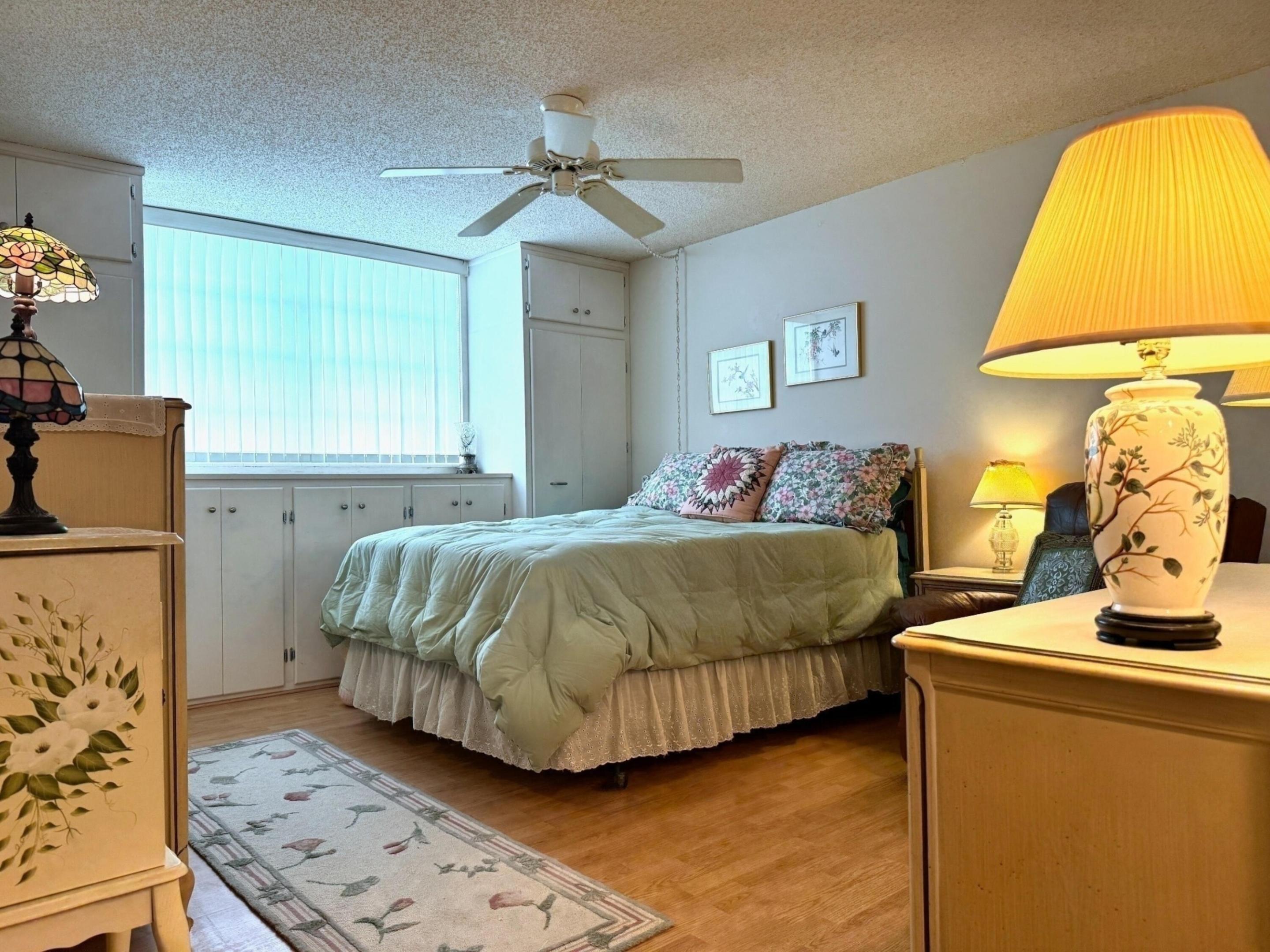 5500 NW 2nd Avenue Unit: 124
