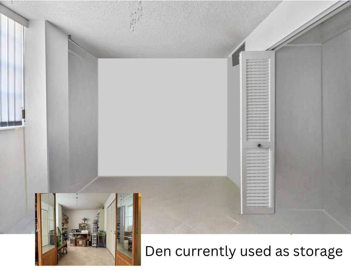 5500 NW 2nd Avenue Unit: 124
