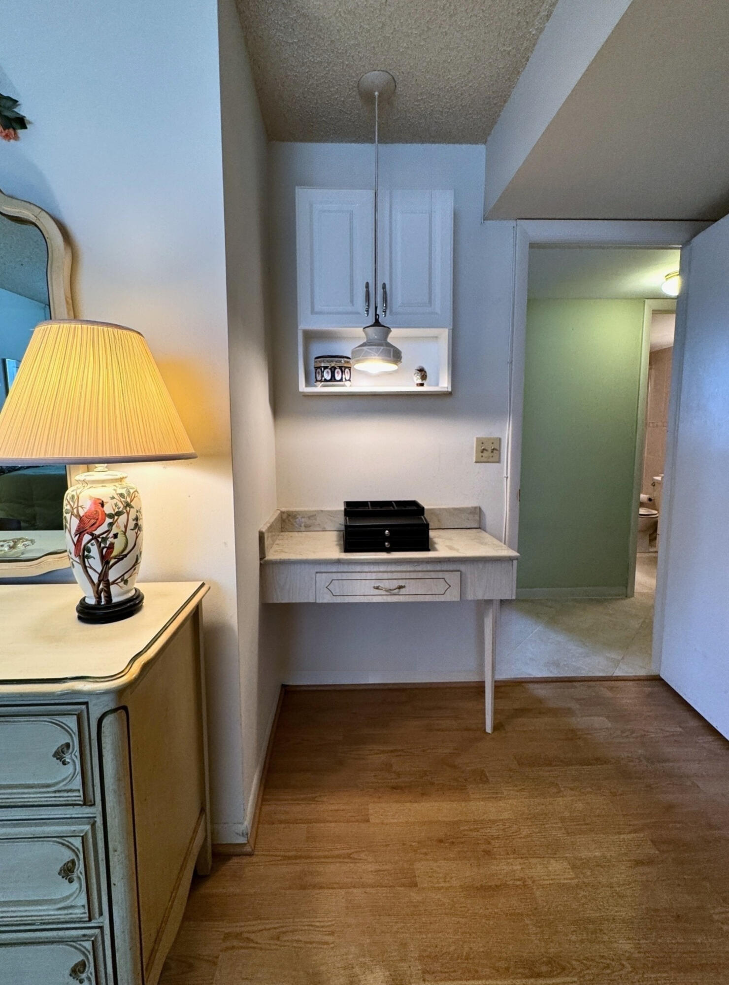5500 NW 2nd Avenue Unit: 124