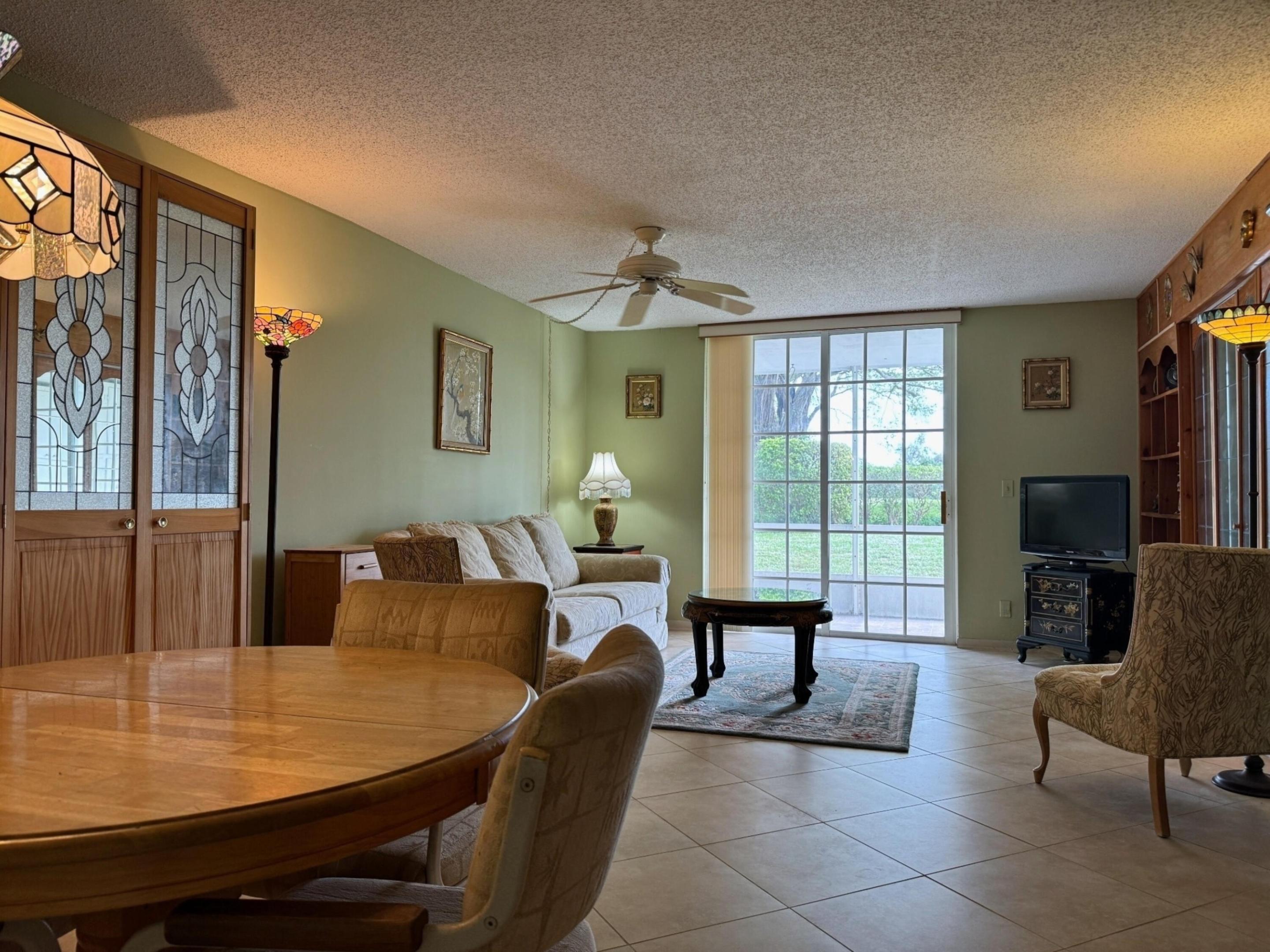 5500 NW 2nd Avenue Unit: 124