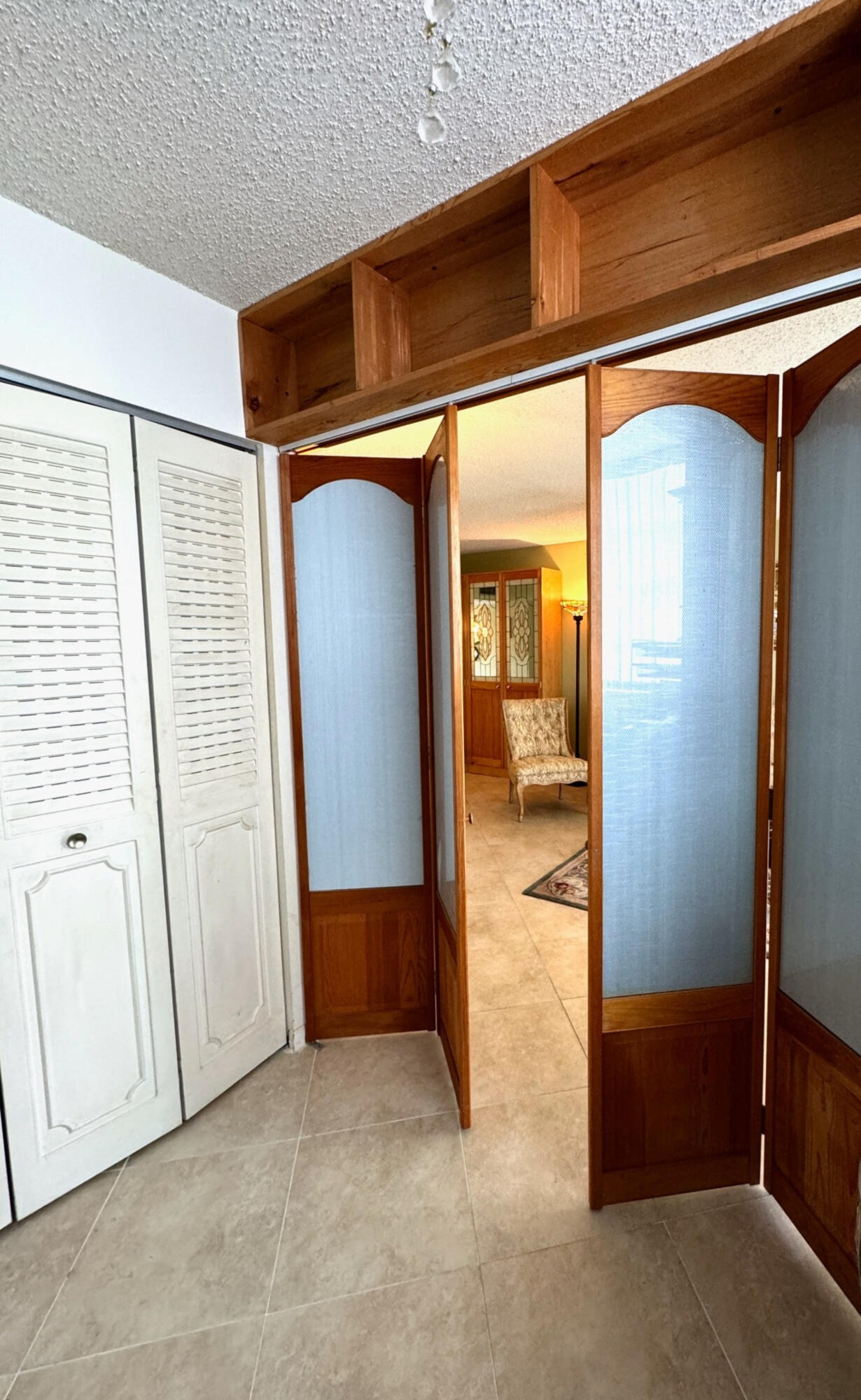 5500 NW 2nd Avenue Unit: 124