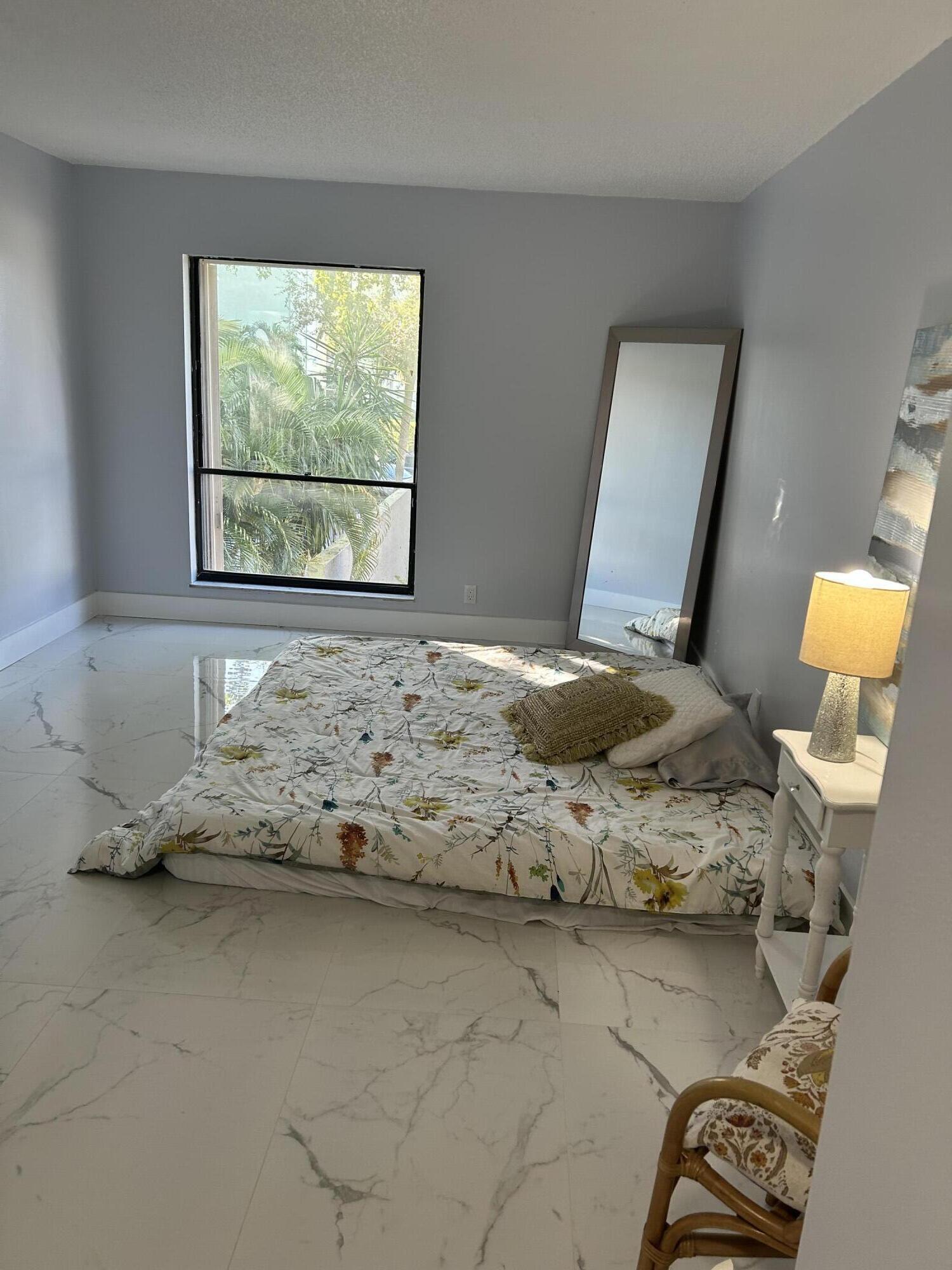 5495 NE 25th Avenue 204, Fort Lauderdale Unit: 204
