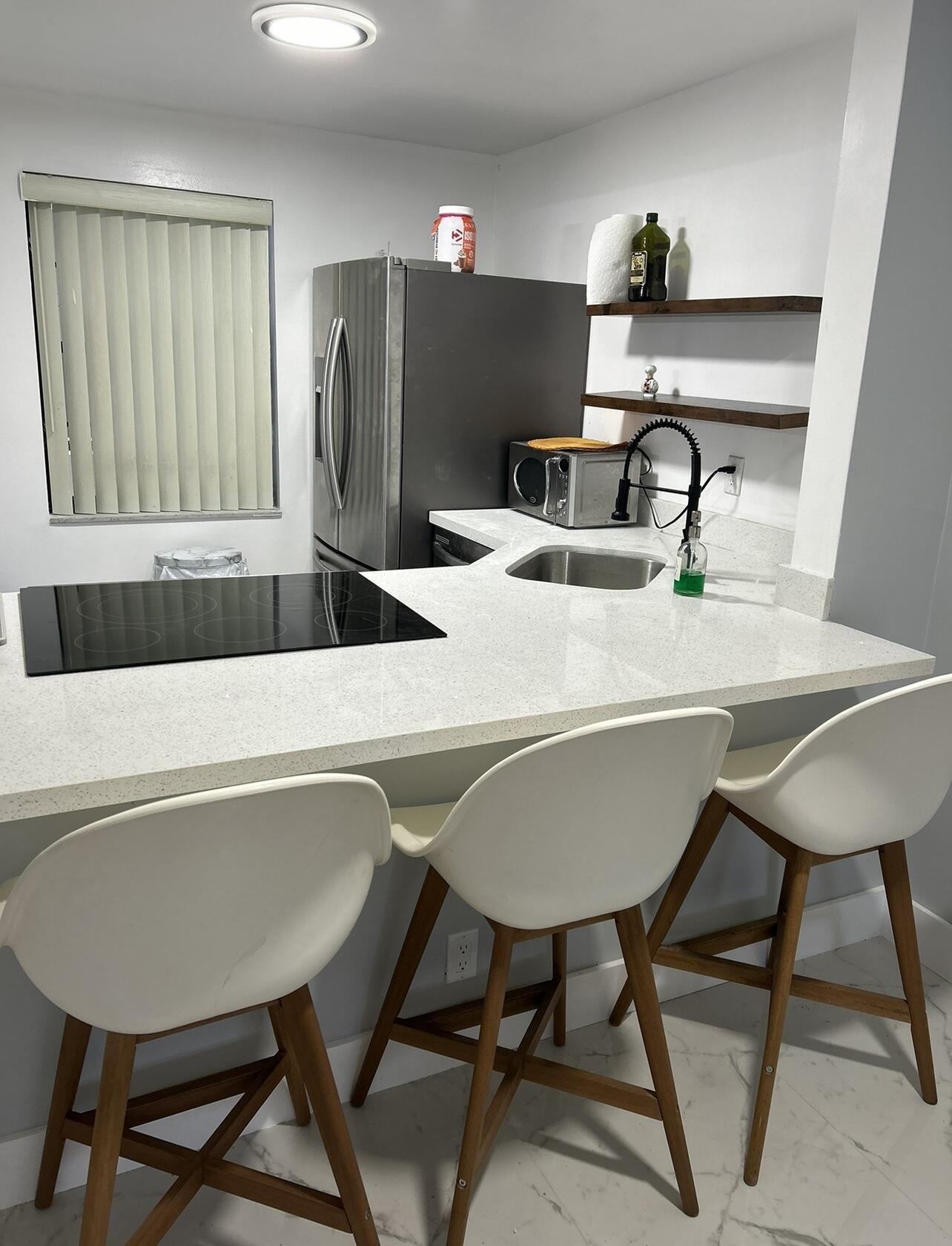 5495 NE 25th Avenue 204, Fort Lauderdale Unit: 204