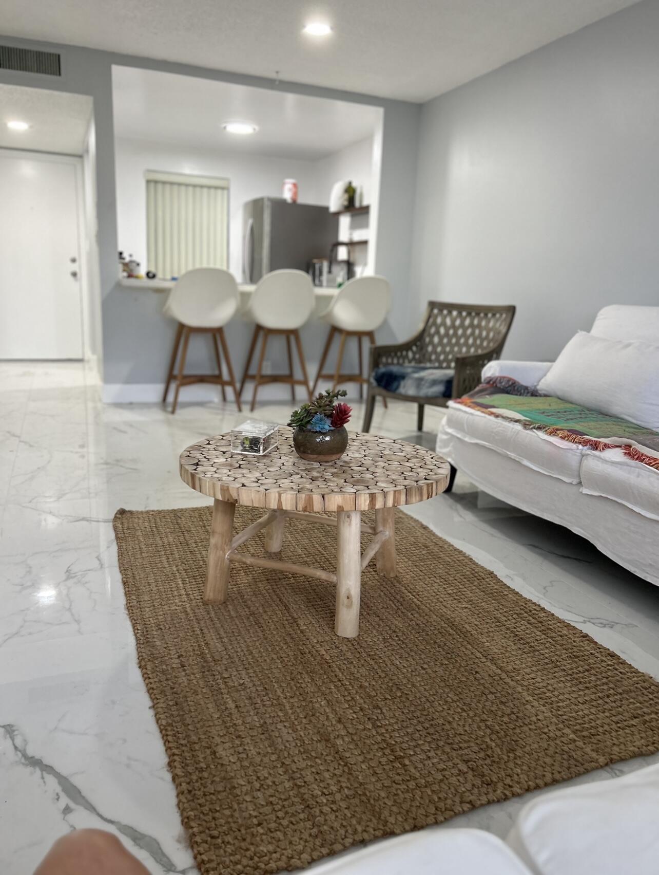 5495 NE 25th Avenue 204, Fort Lauderdale Unit: 204