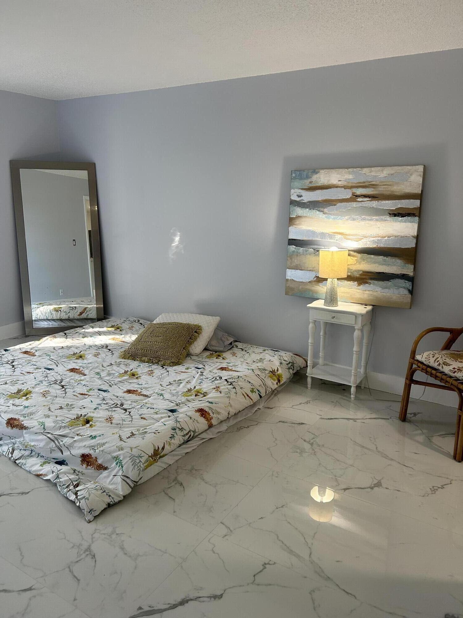 5495 NE 25th Avenue 204, Fort Lauderdale Unit: 204