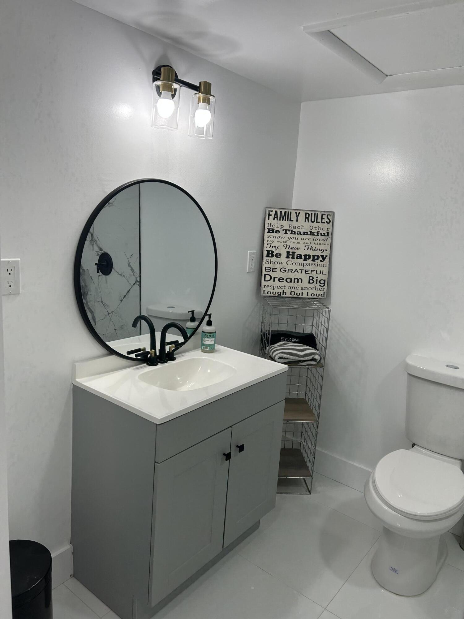 5495 NE 25th Avenue 204, Fort Lauderdale Unit: 204
