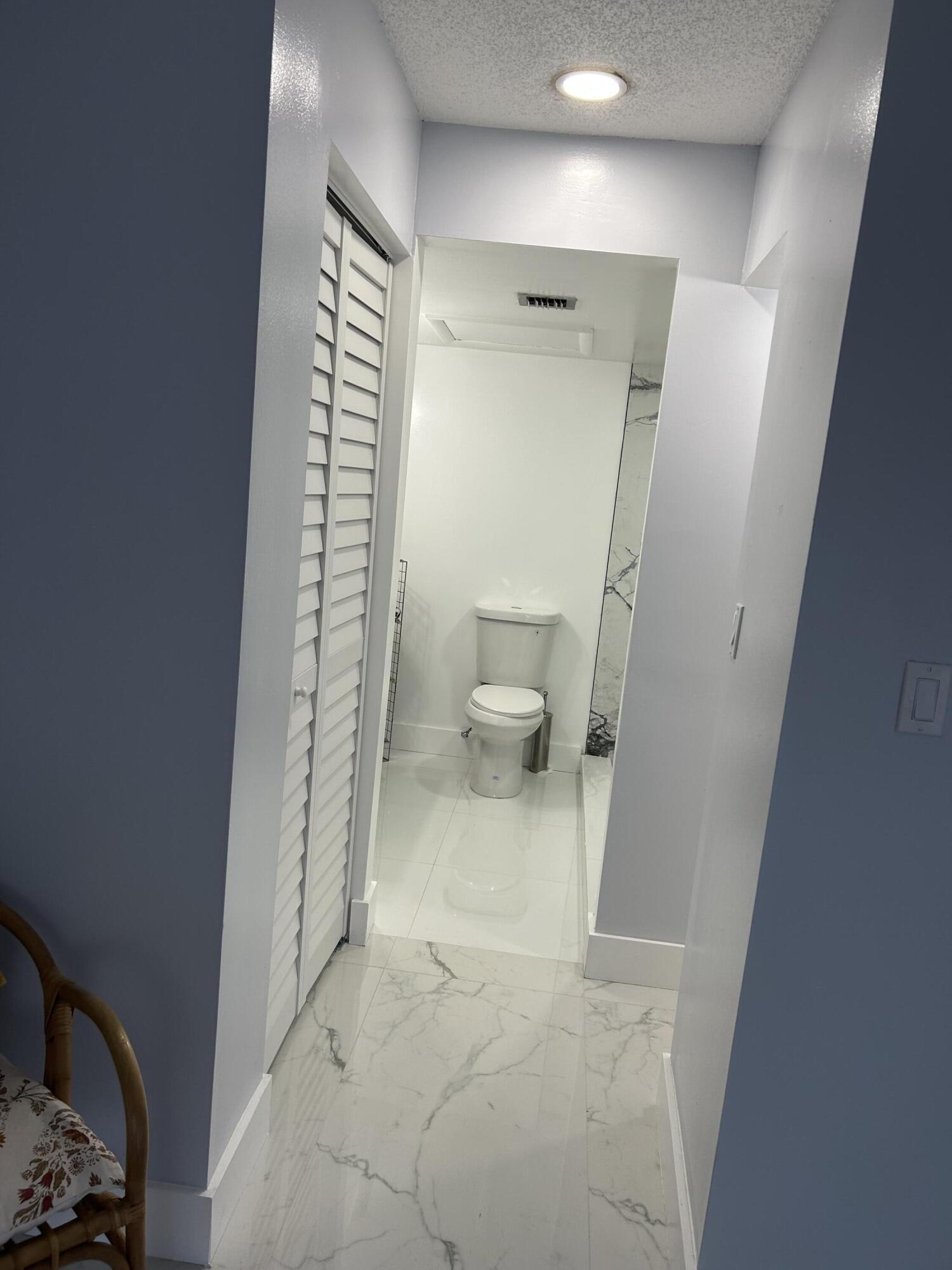 5495 NE 25th Avenue 204, Fort Lauderdale Unit: 204