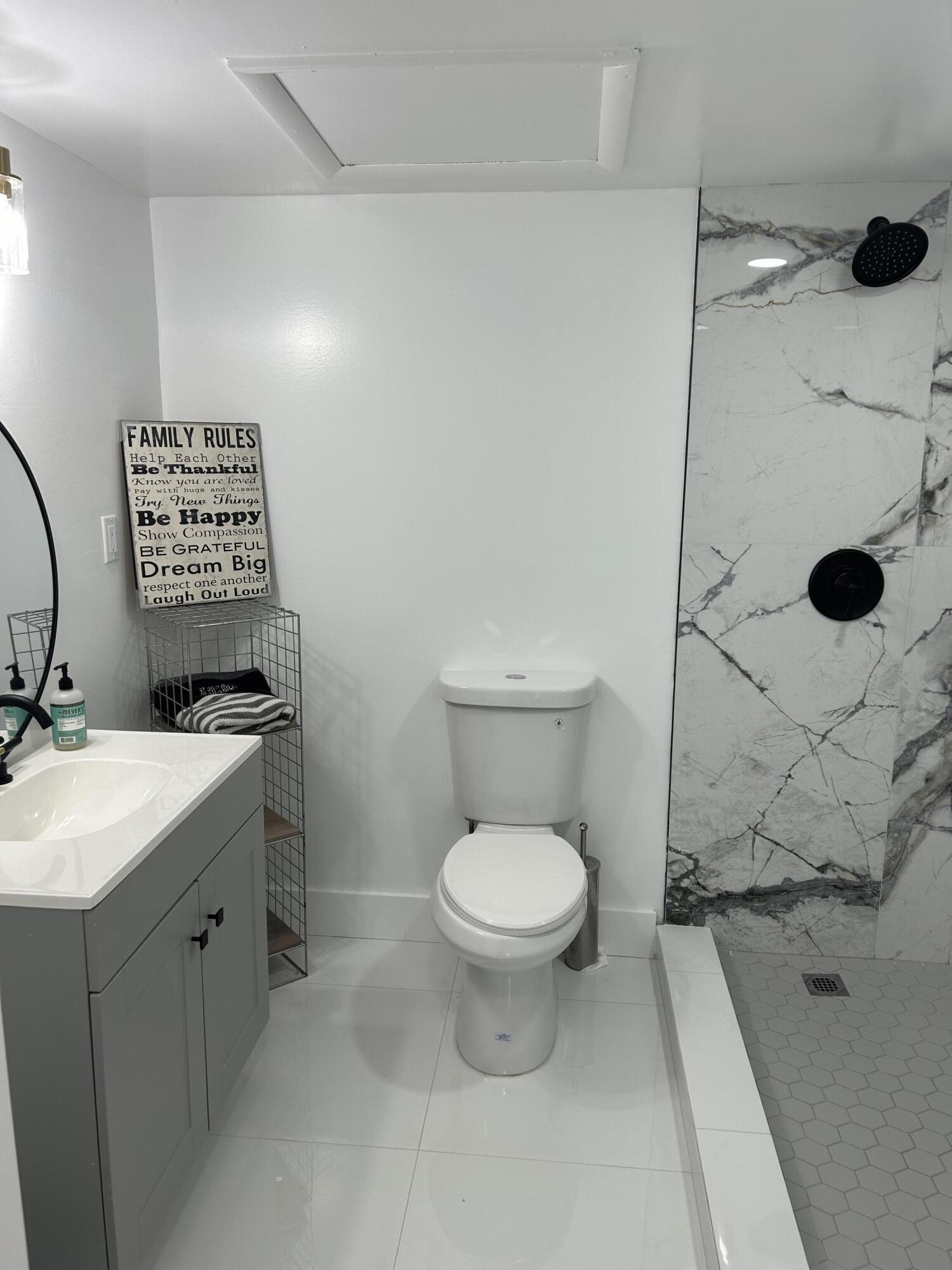 5495 NE 25th Avenue 204, Fort Lauderdale Unit: 204
