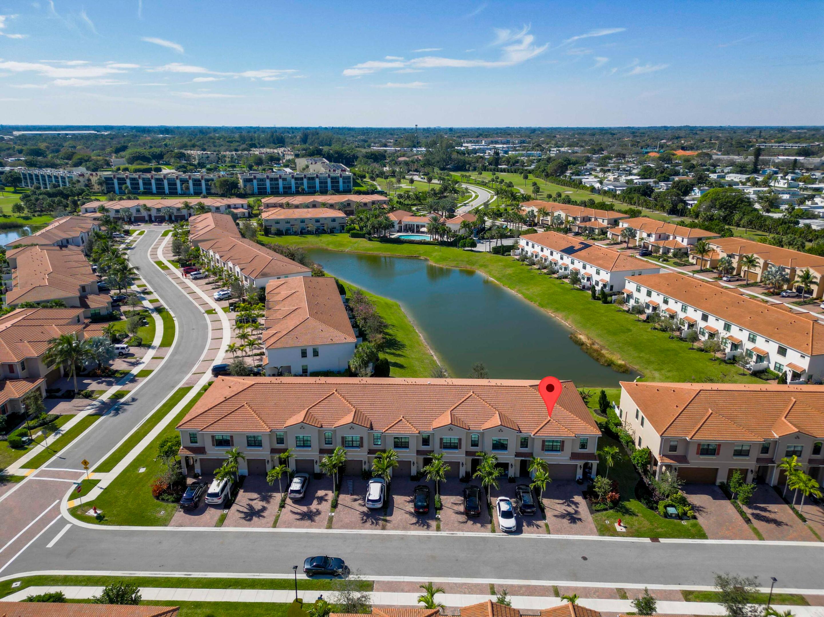 9478 Glider Way