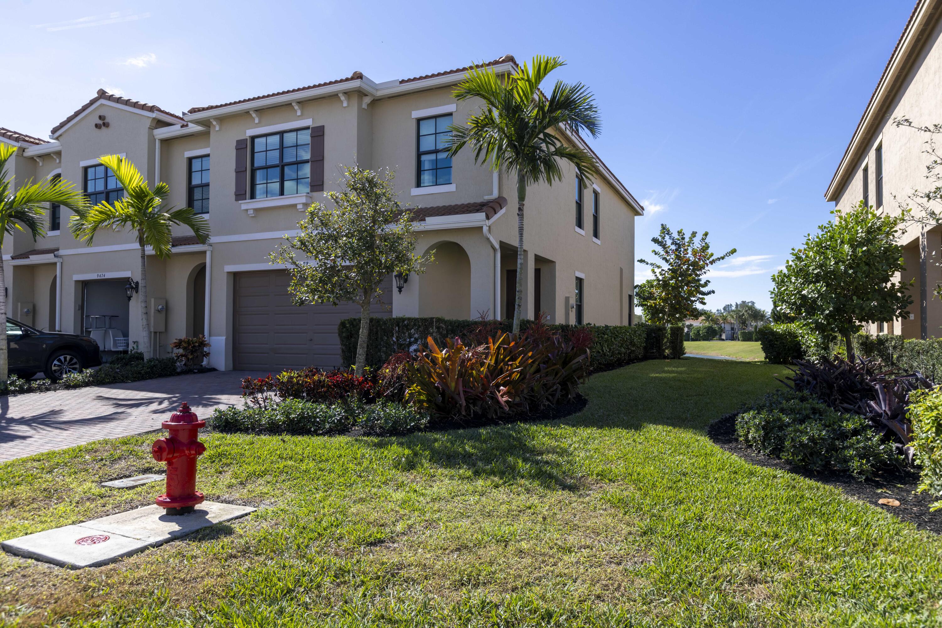 9478 Glider Way