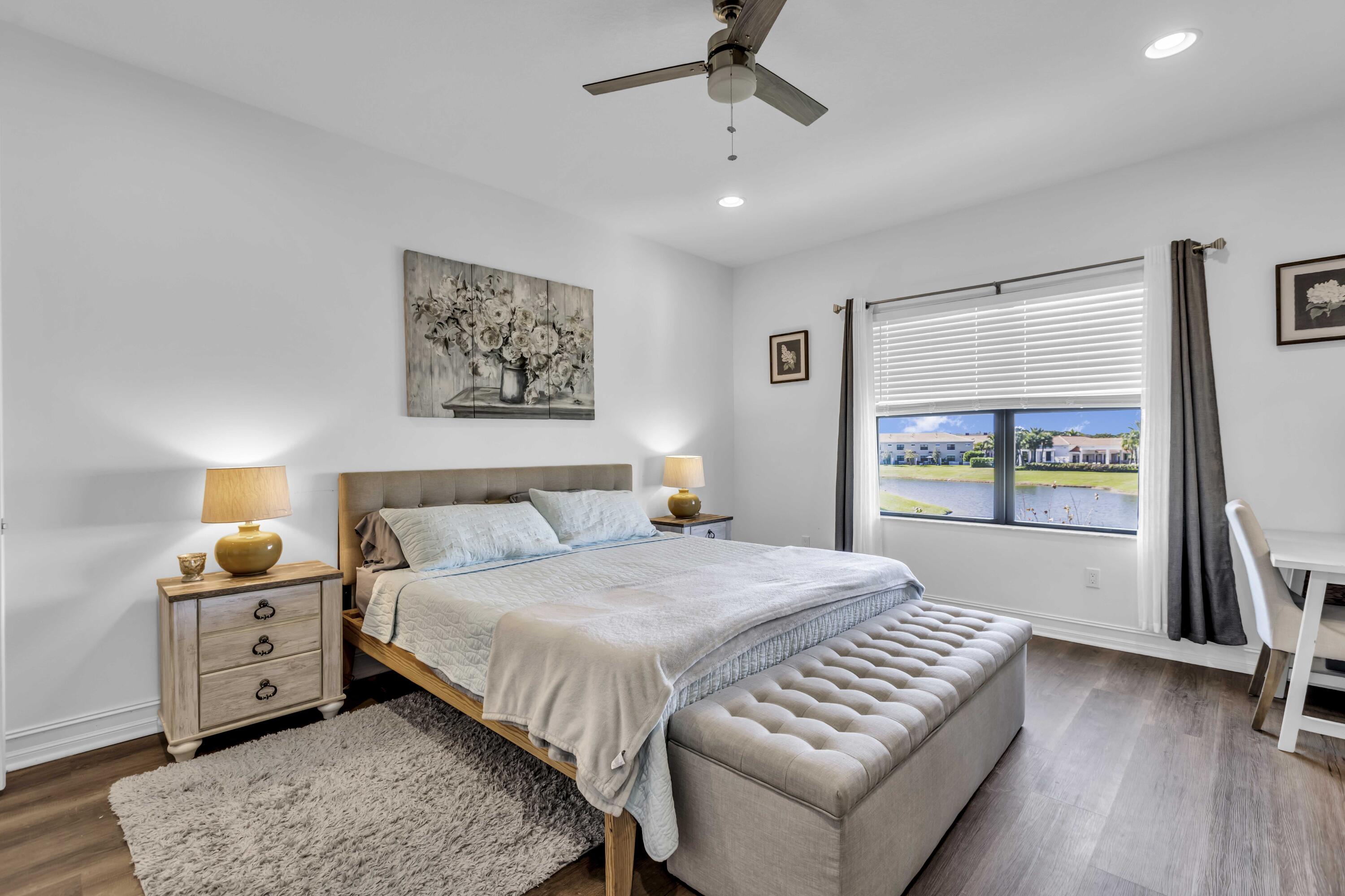 9478 Glider Way