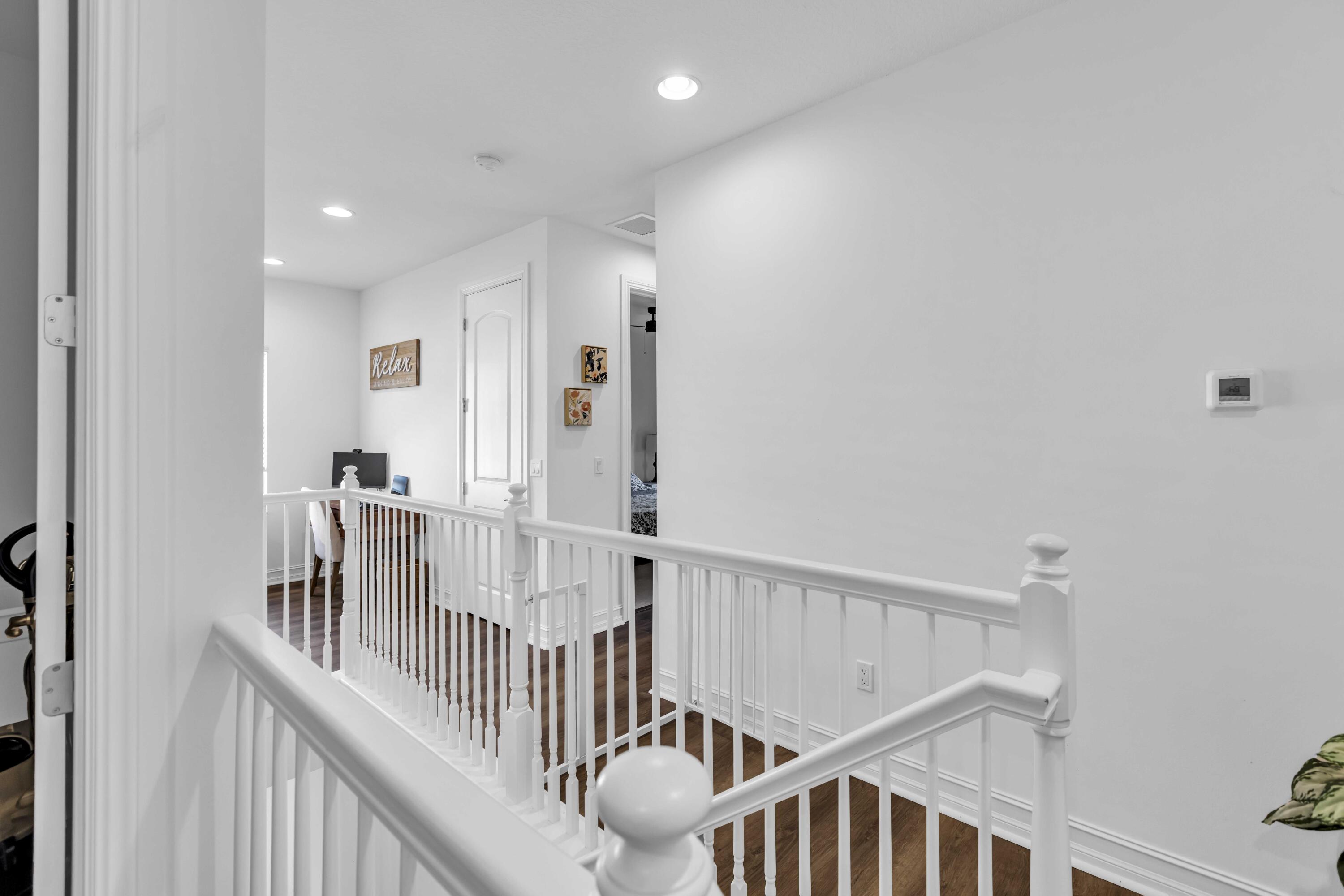 9478 Glider Way