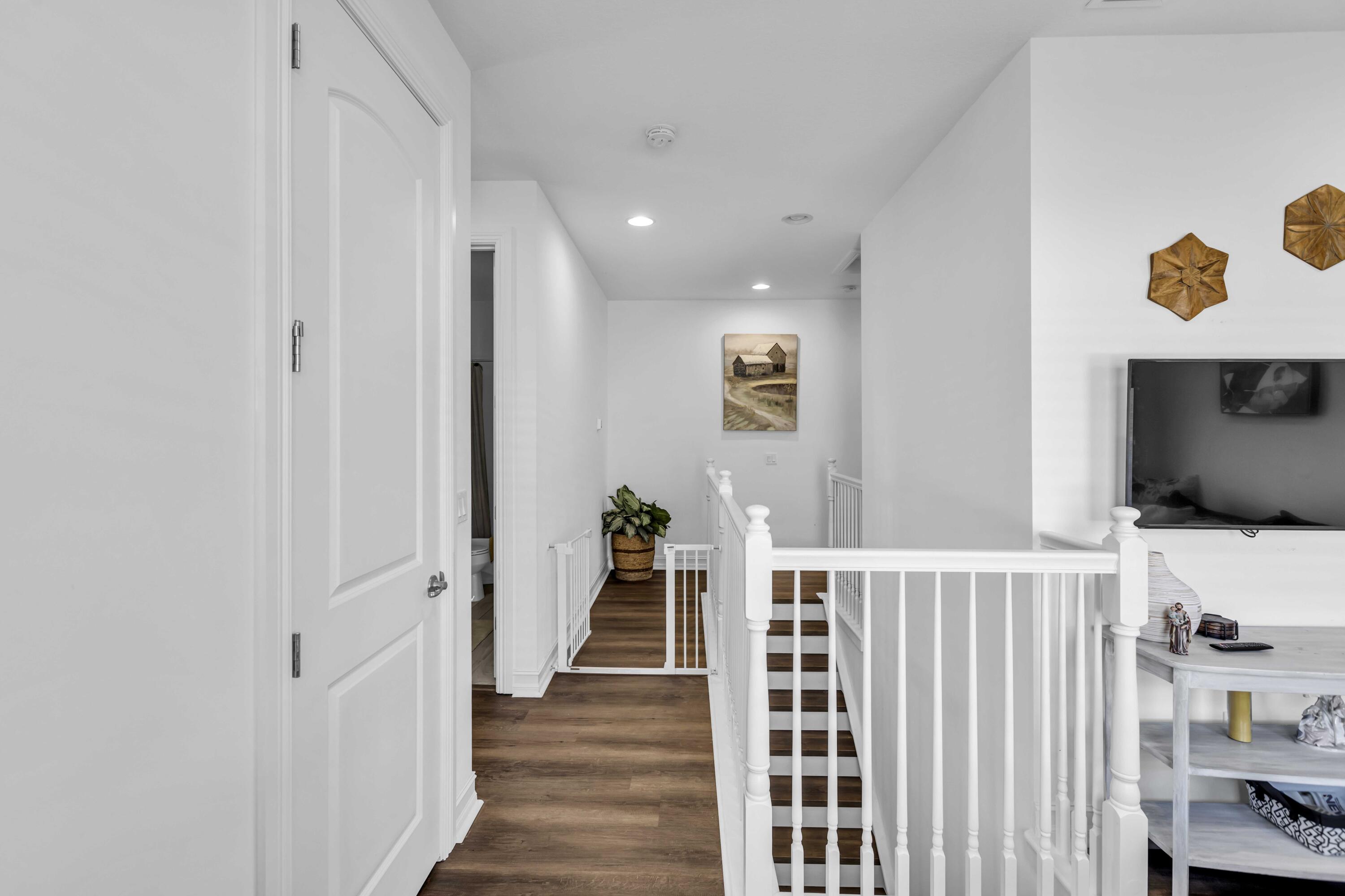 9478 Glider Way