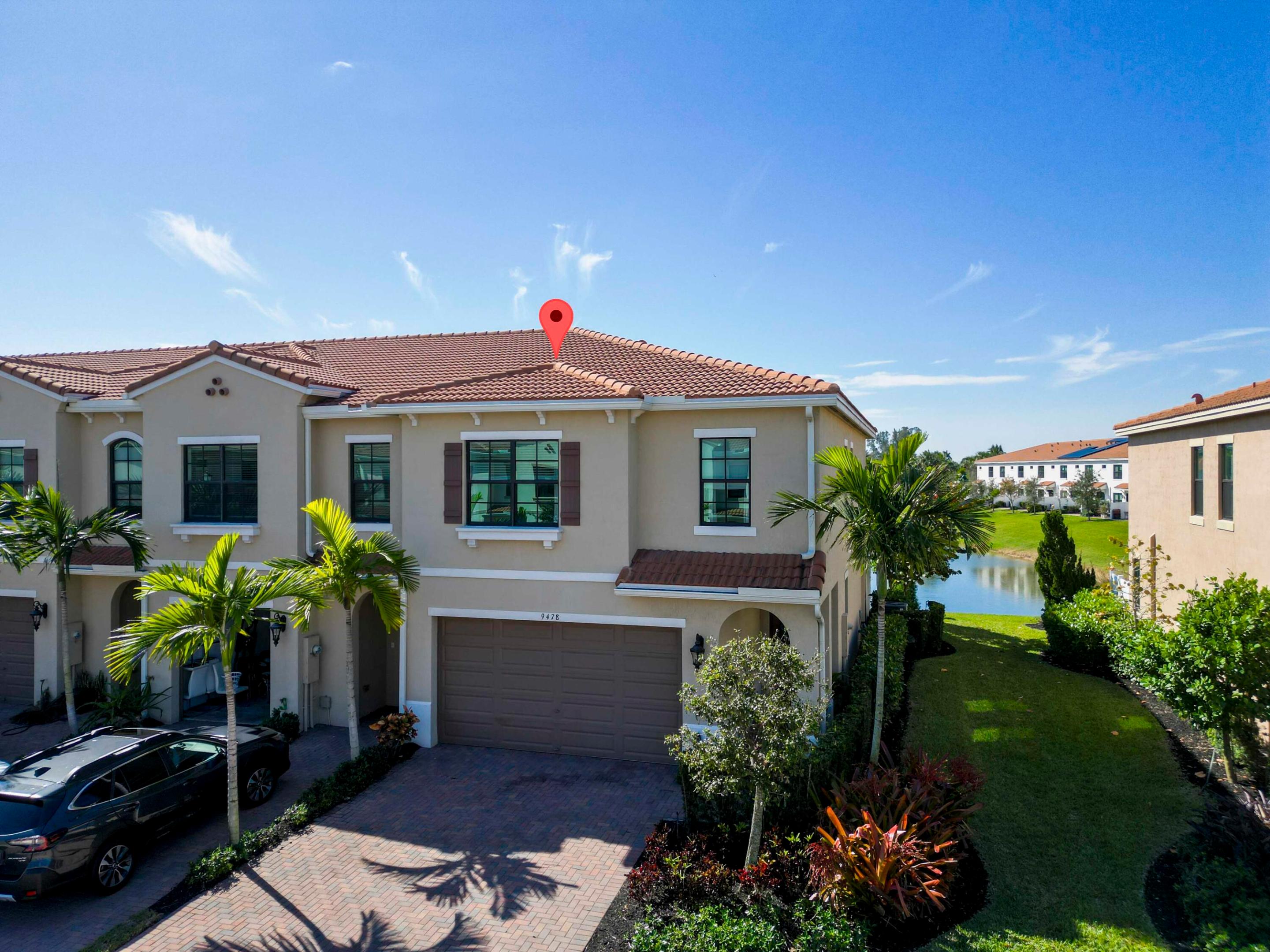 9478 Glider Way