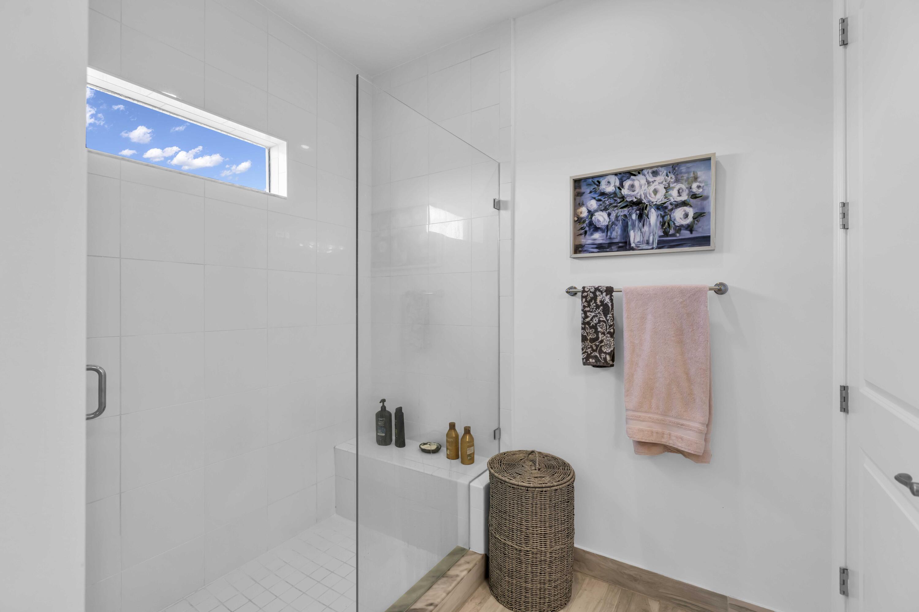 9478 Glider Way