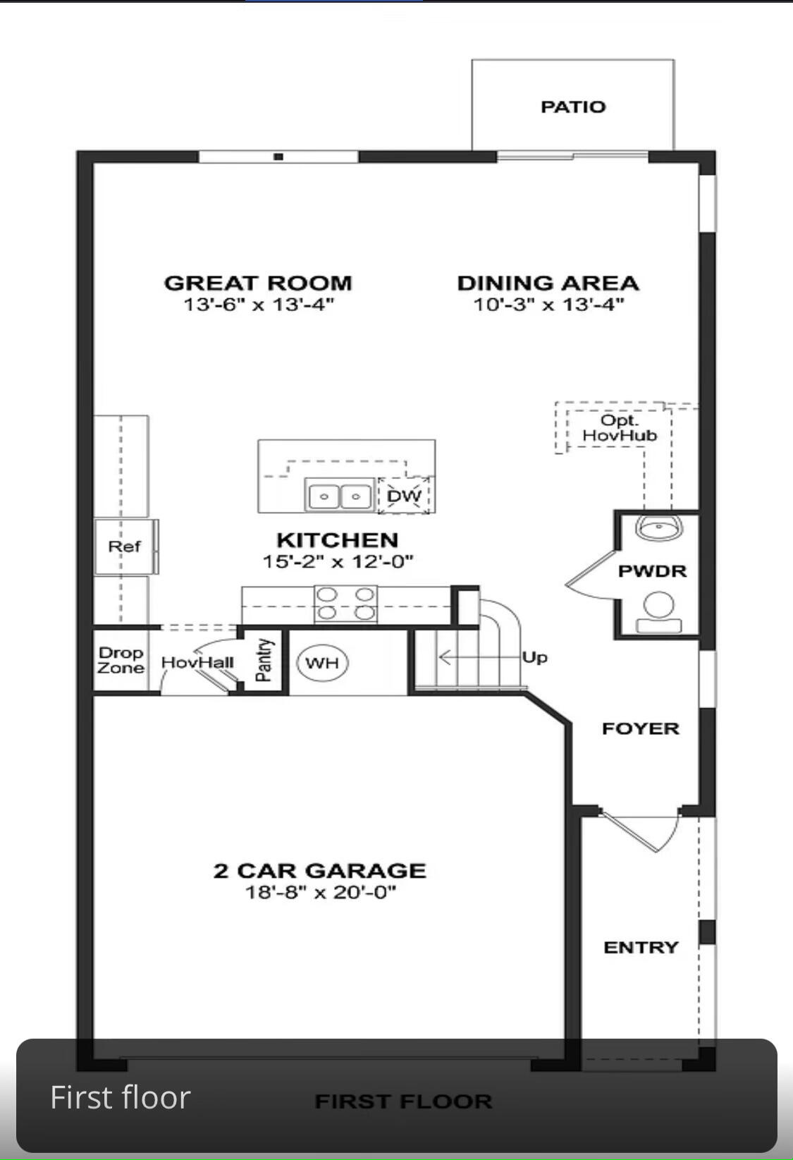 9478 Glider Way