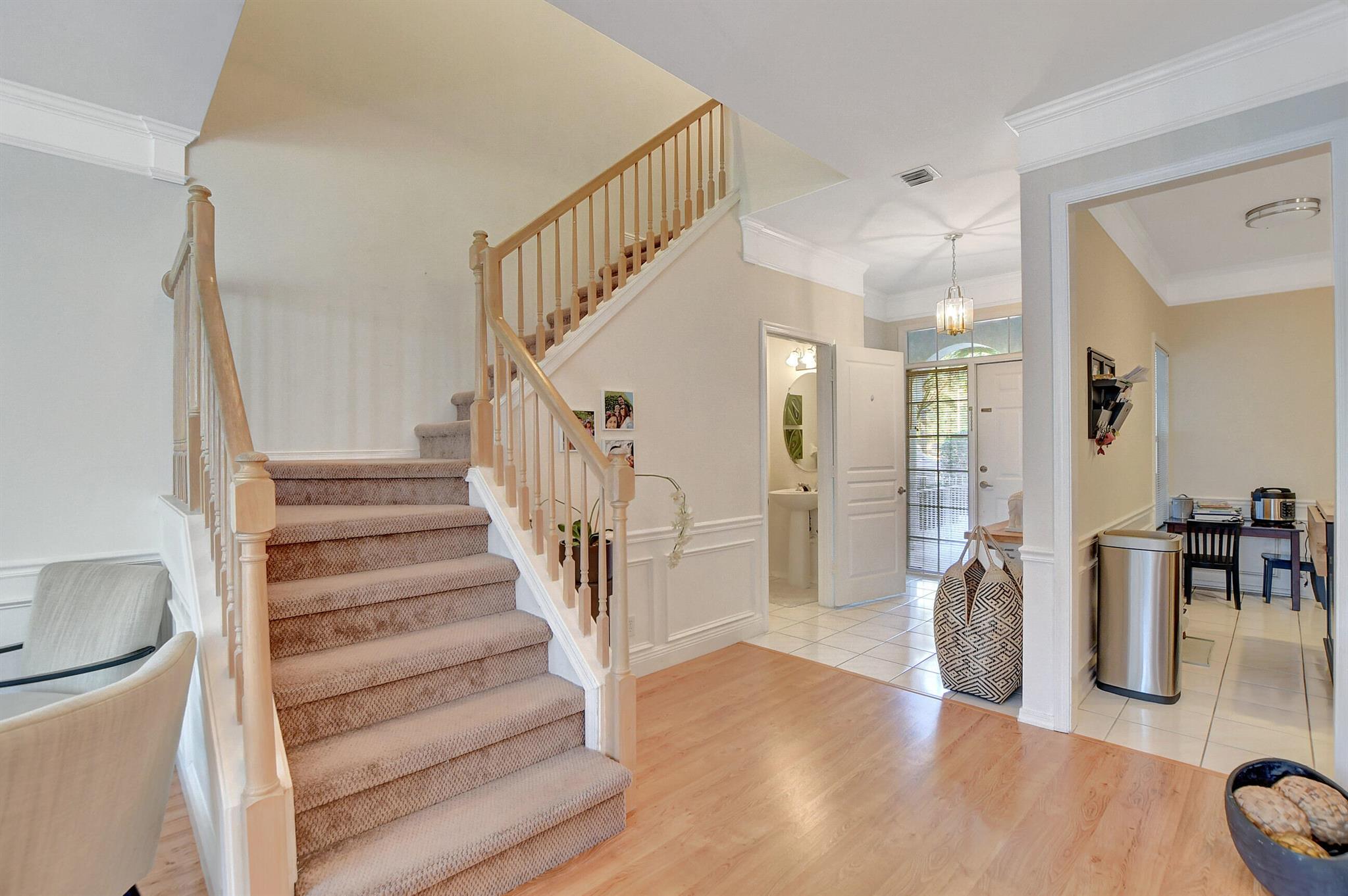 5440 Grand Park Place