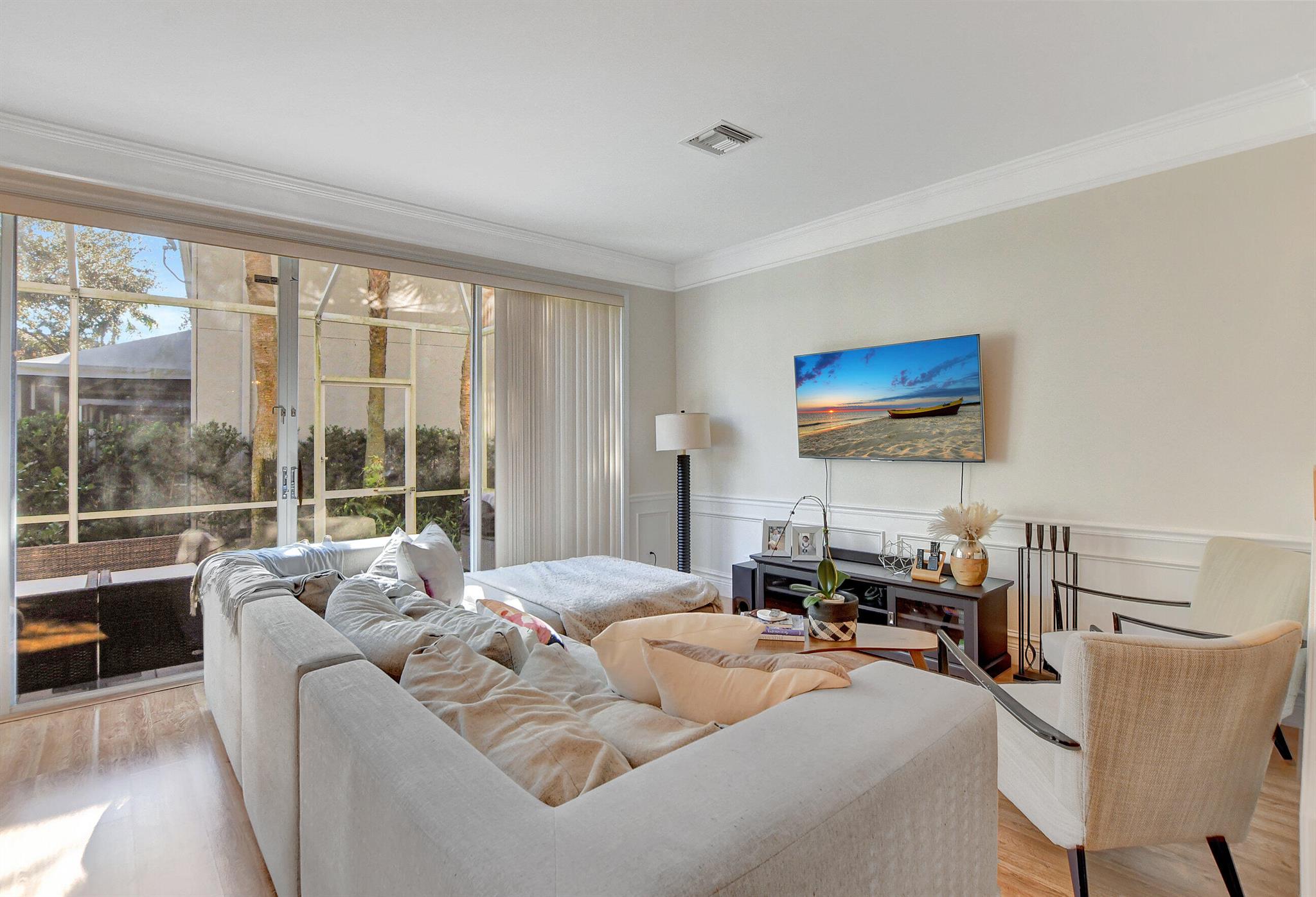 5440 Grand Park Place