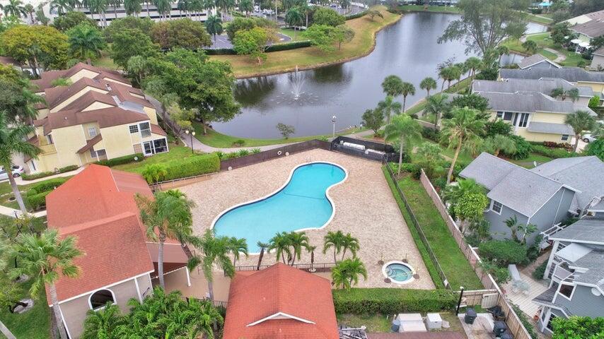 5440 Grand Park Place