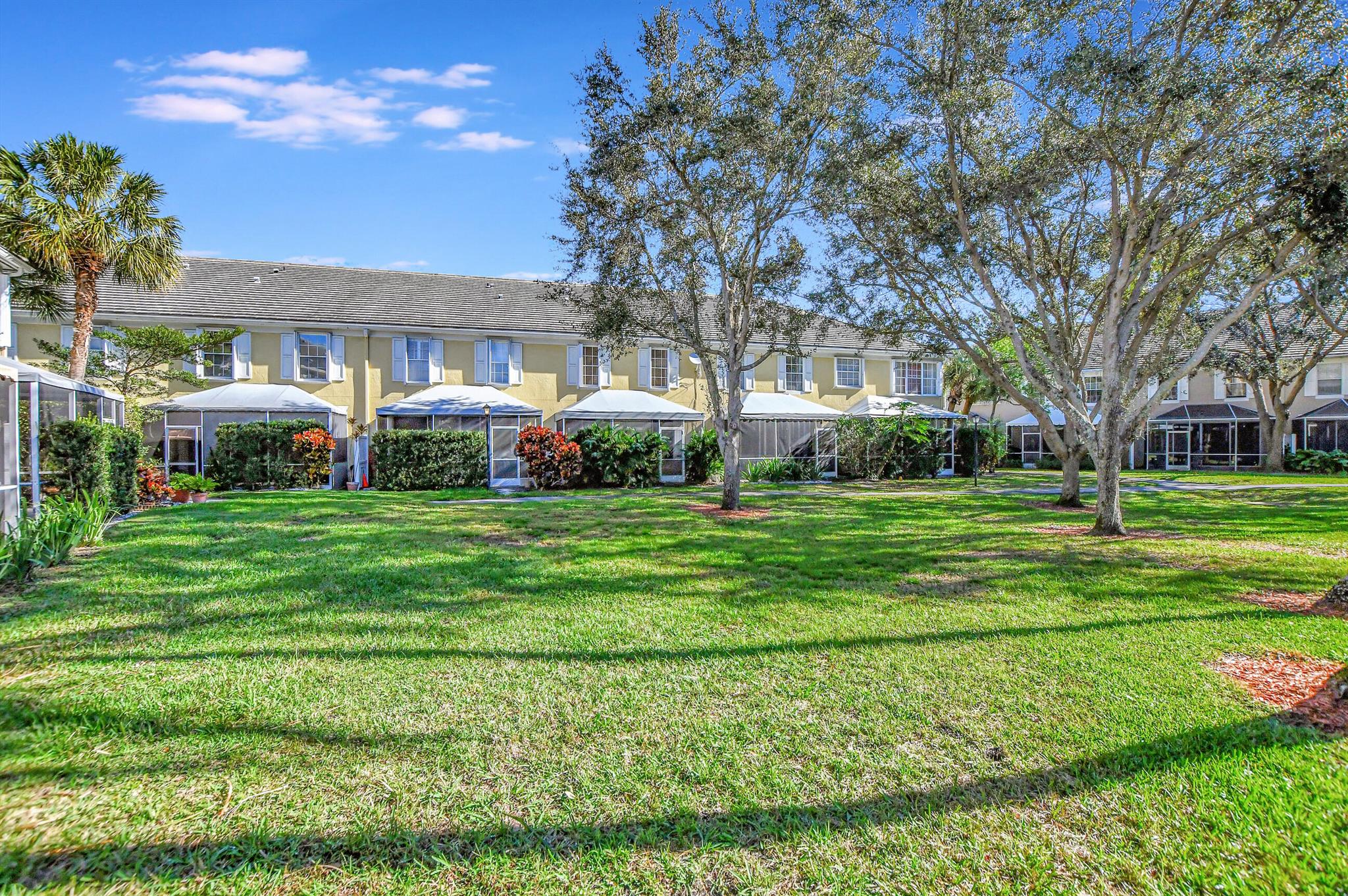 5440 Grand Park Place