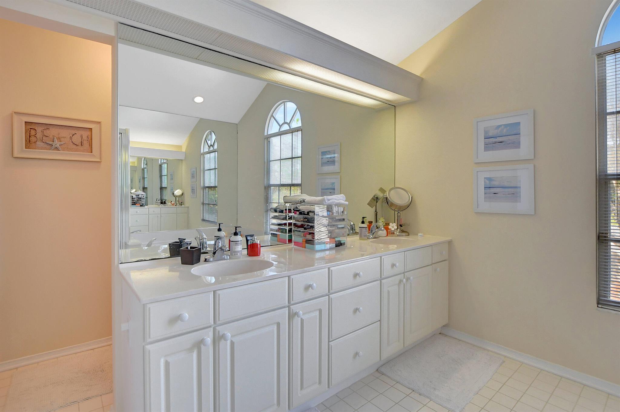 5440 Grand Park Place