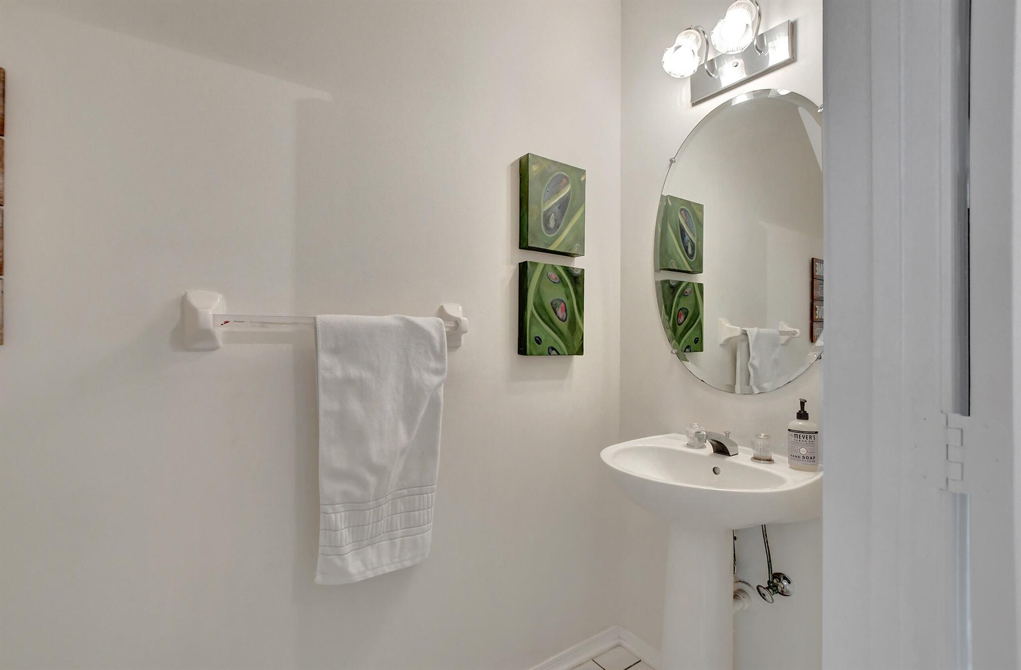 5440 Grand Park Place