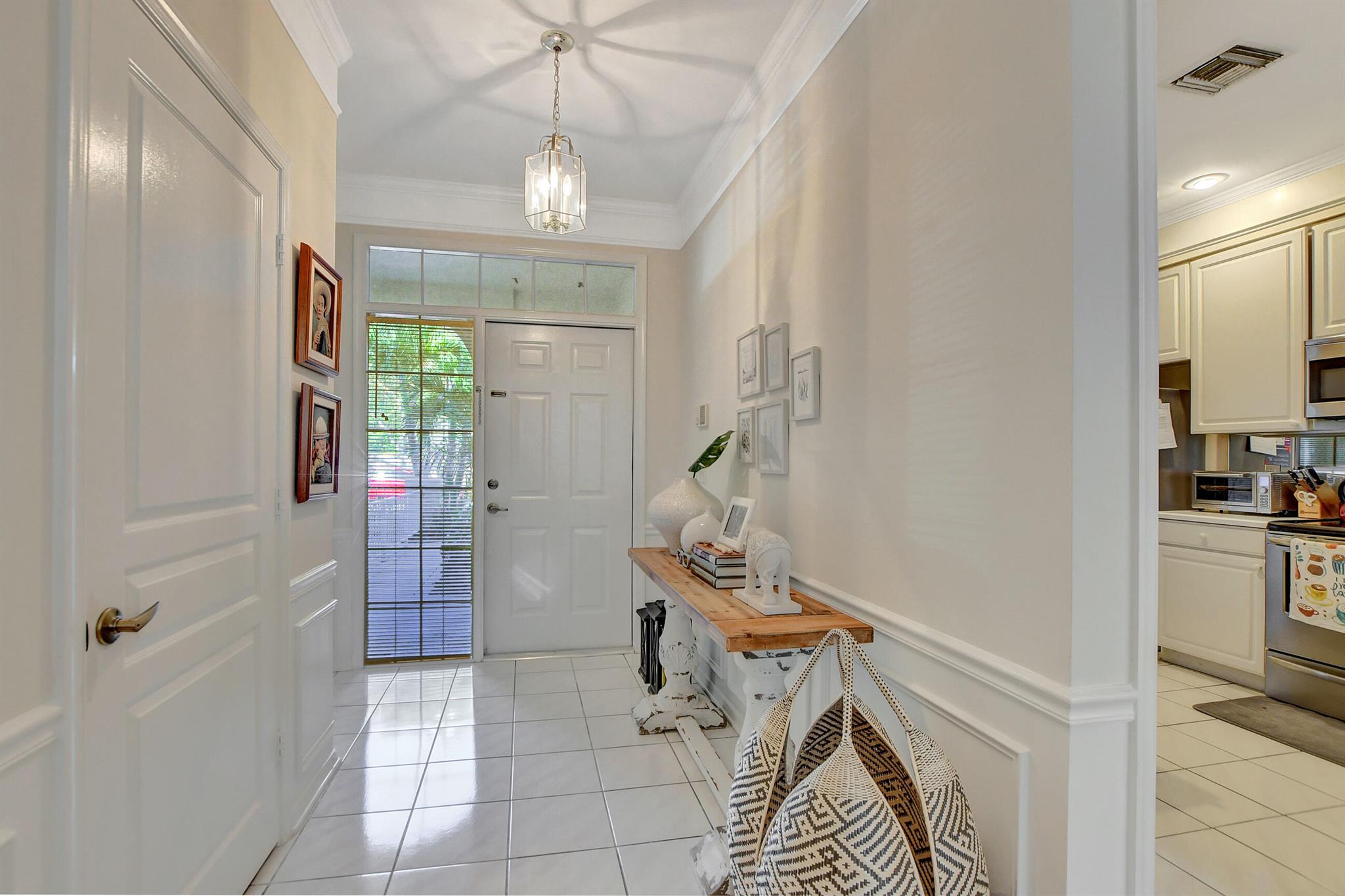 5440 Grand Park Place