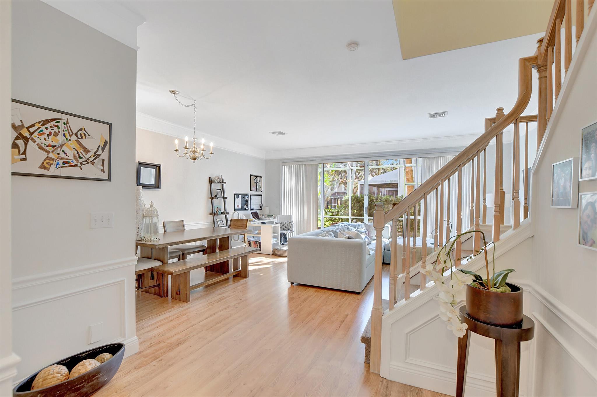 5440 Grand Park Place