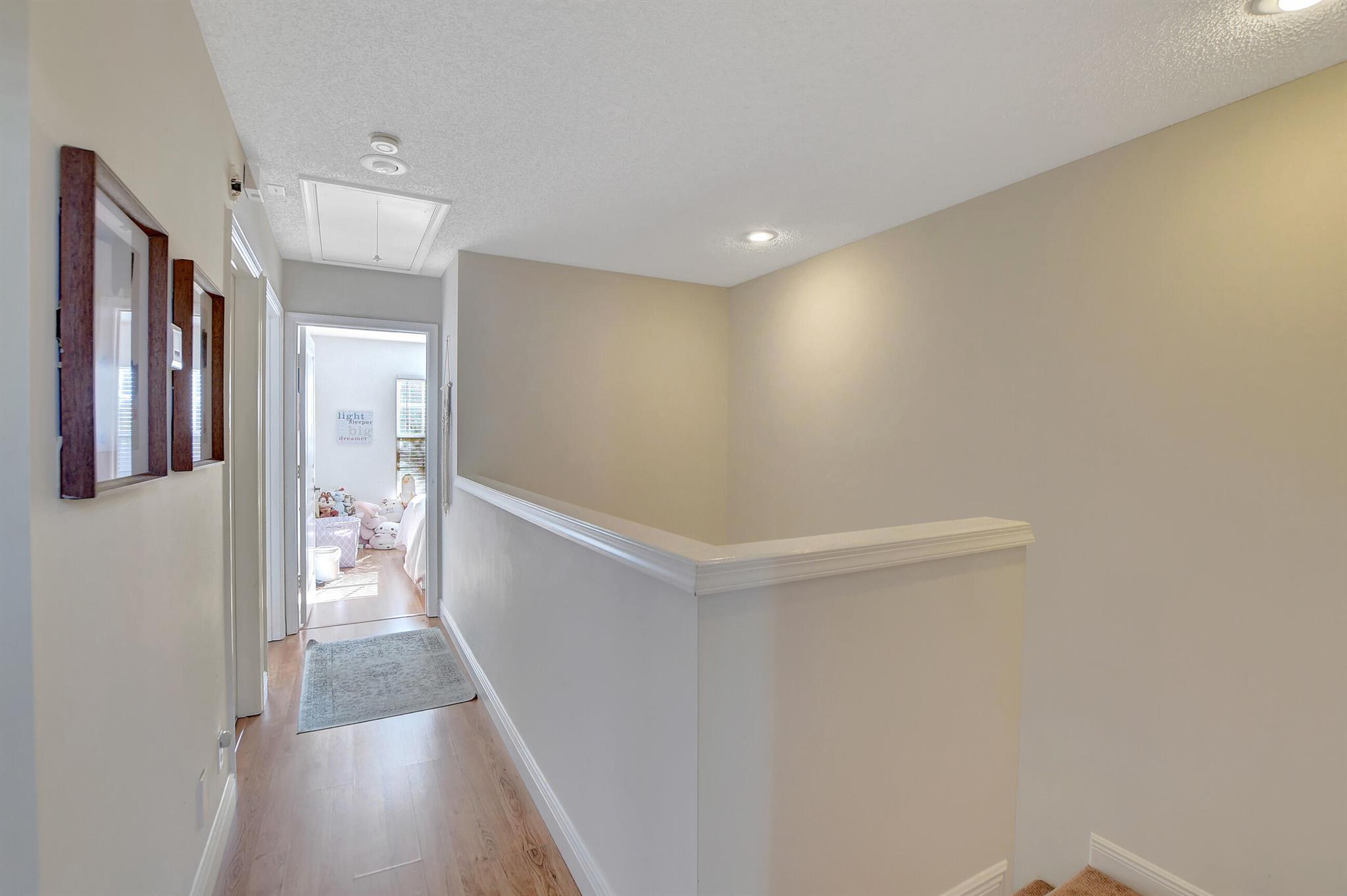 5440 Grand Park Place