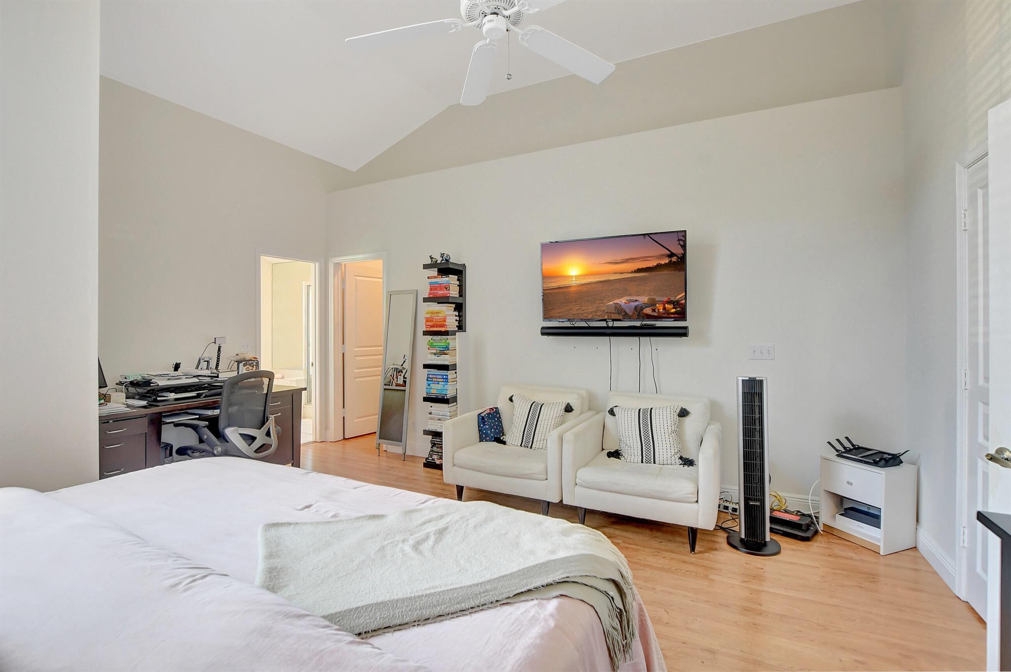 5440 Grand Park Place