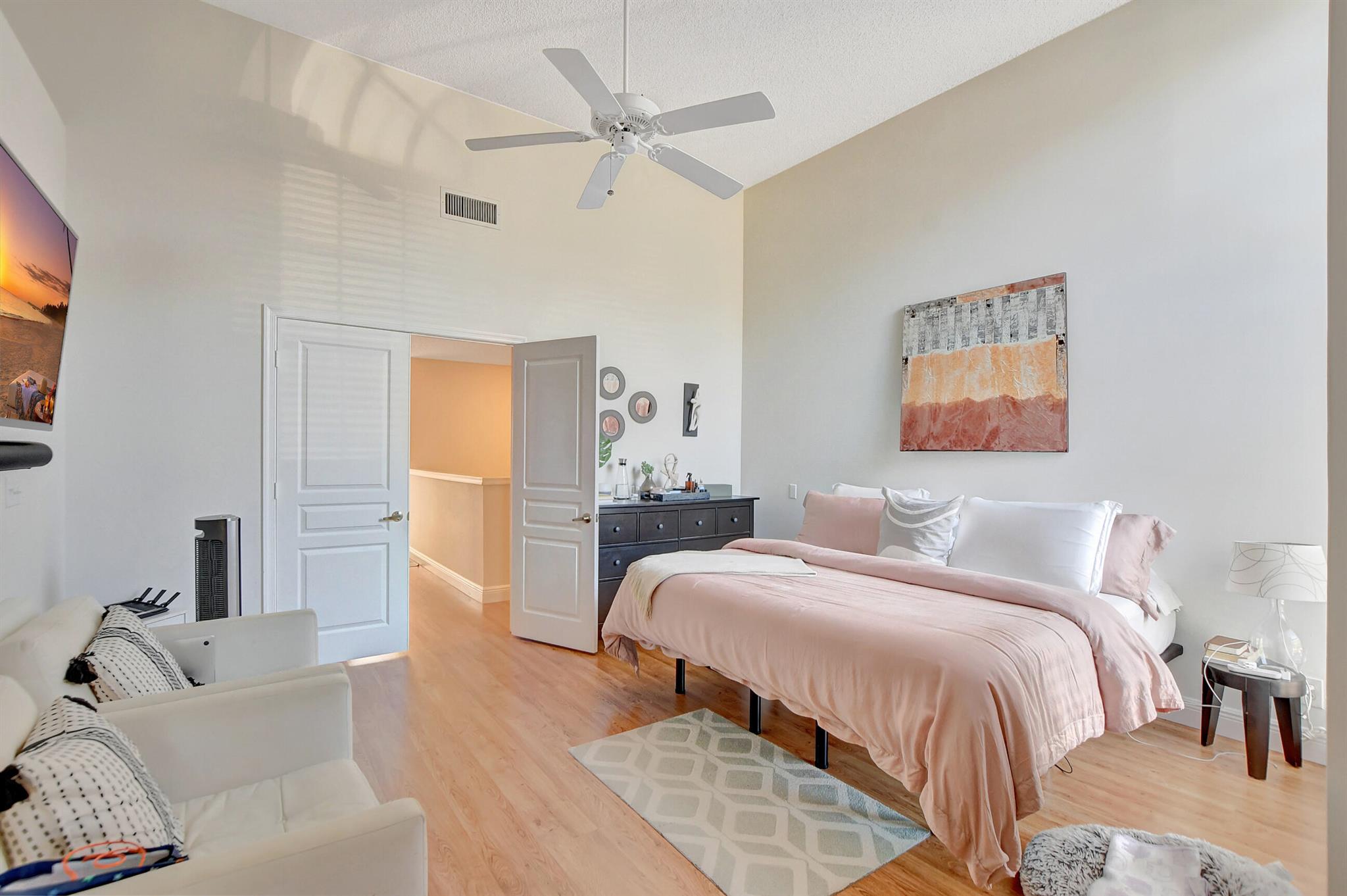 5440 Grand Park Place