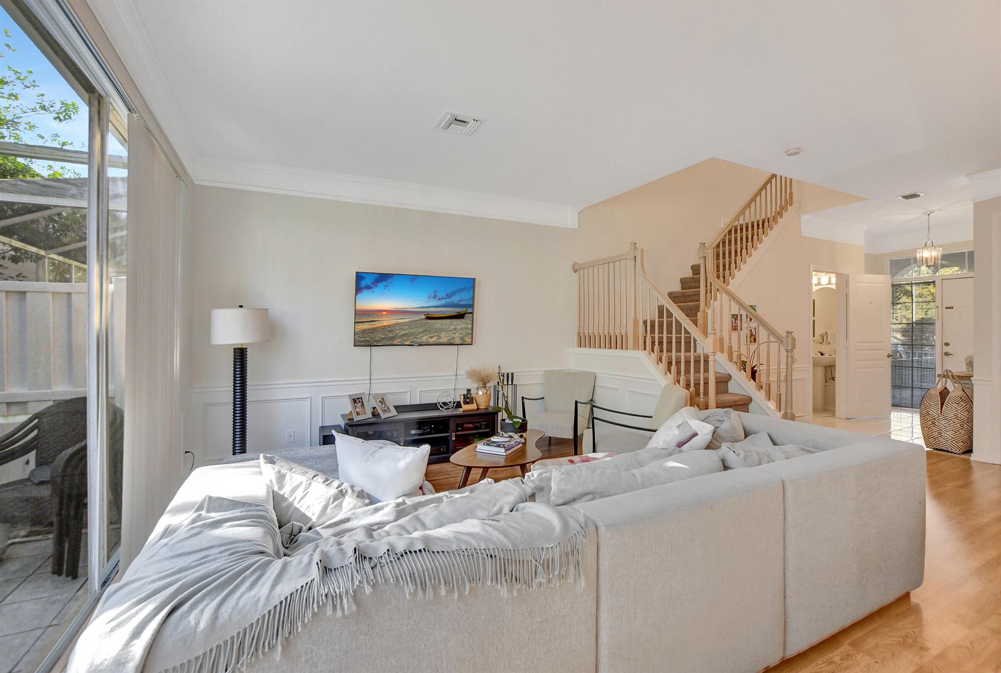 5440 Grand Park Place