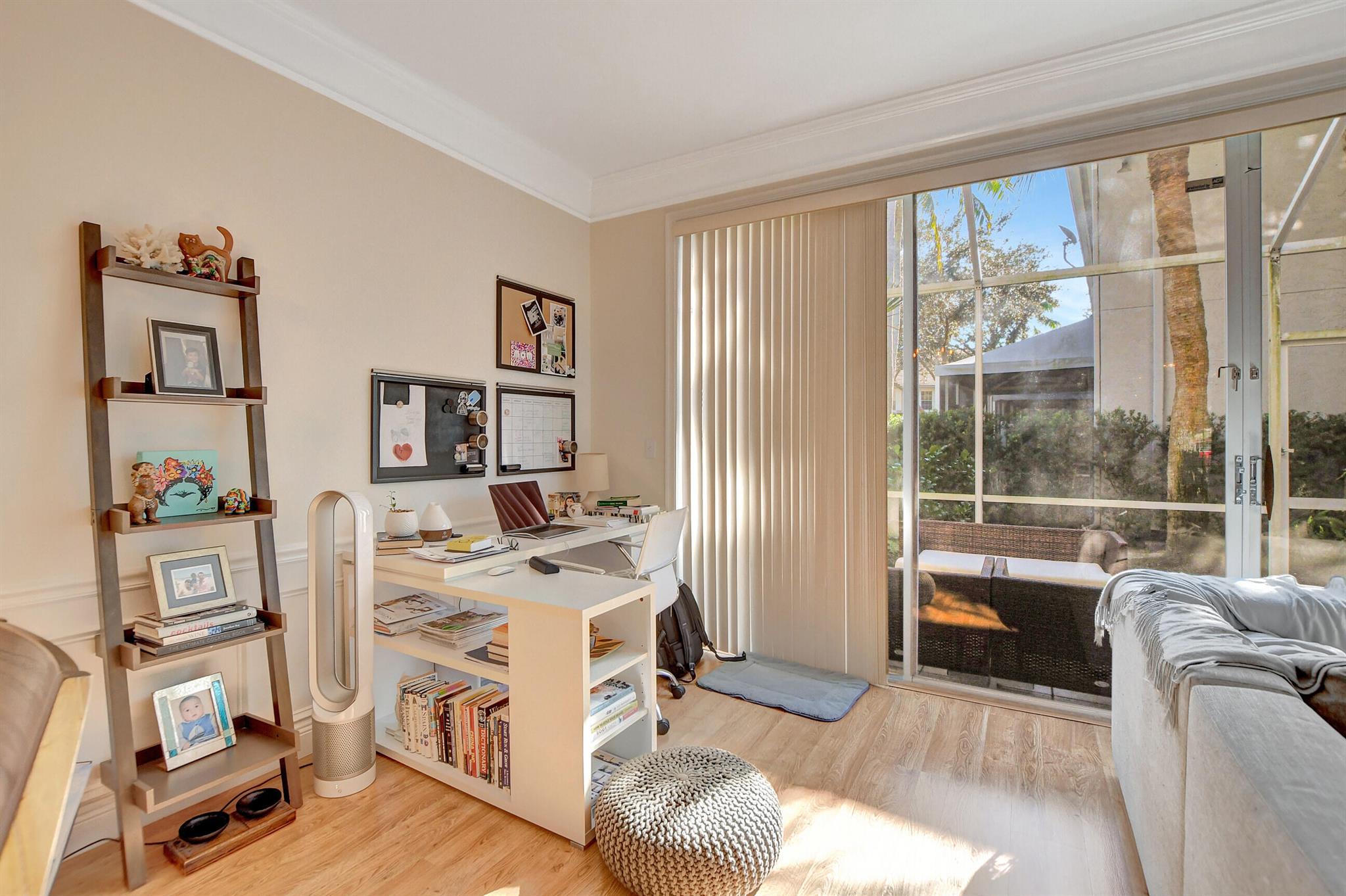 5440 Grand Park Place