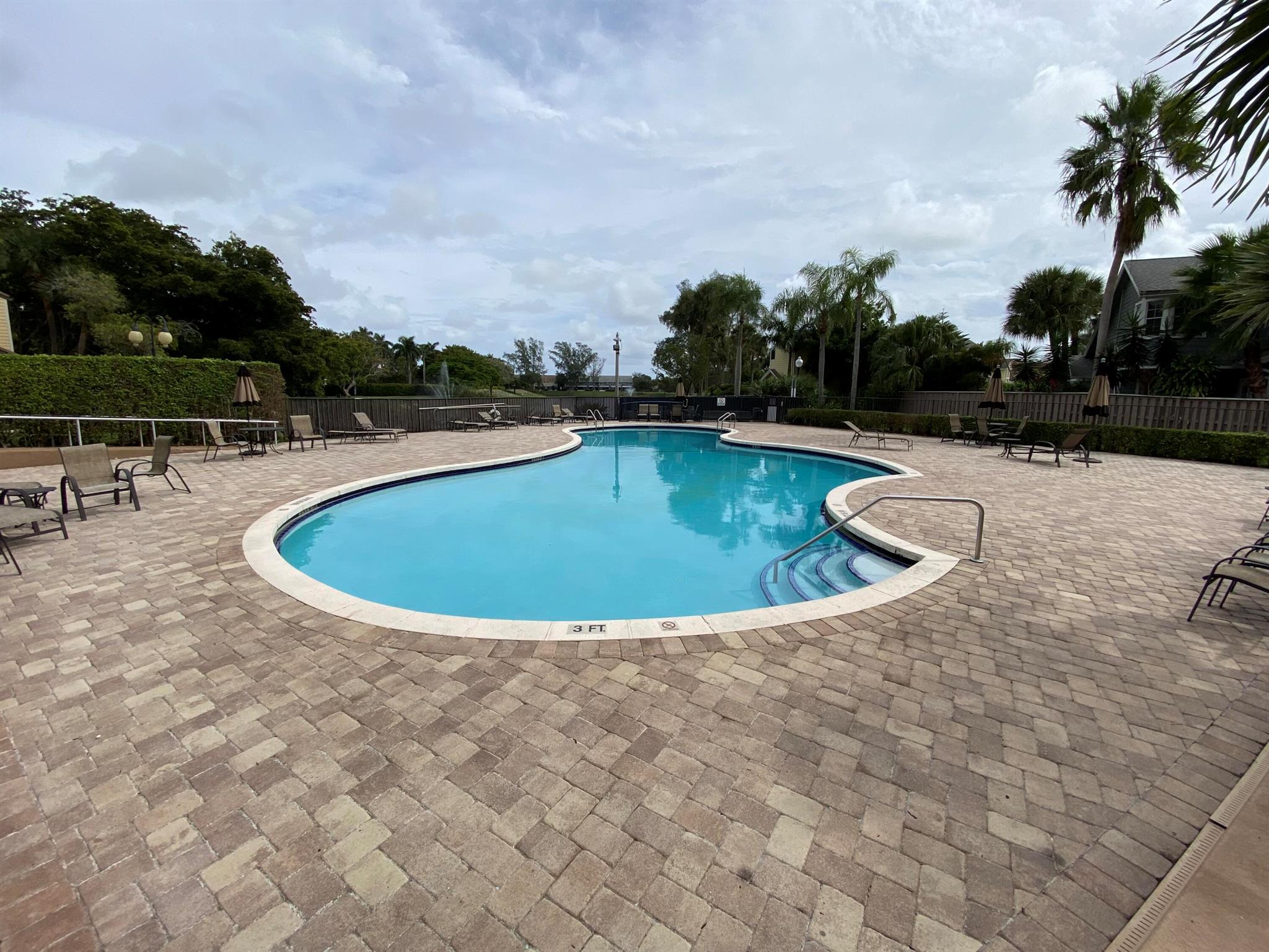 5440 Grand Park Place