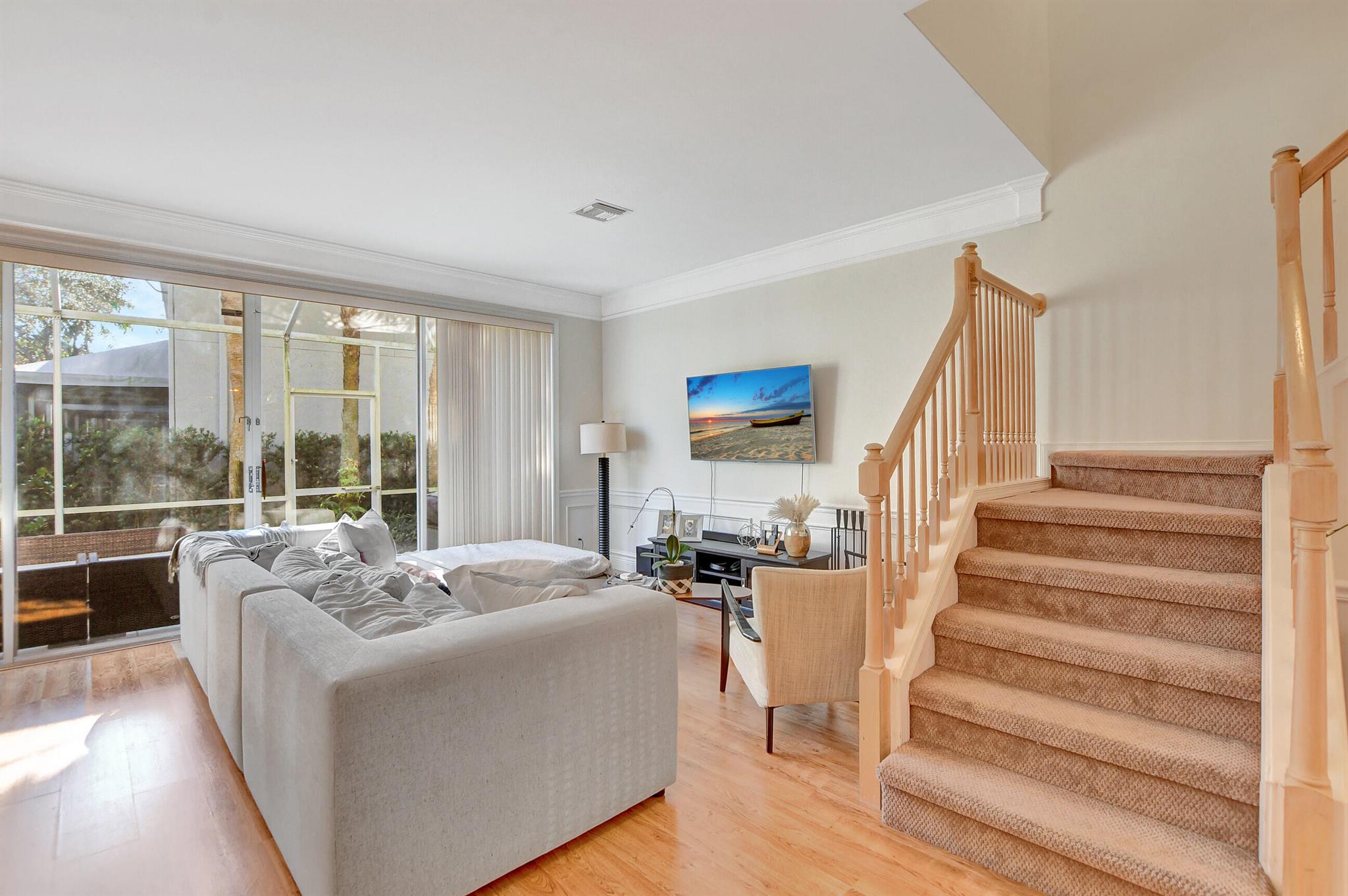 5440 Grand Park Place