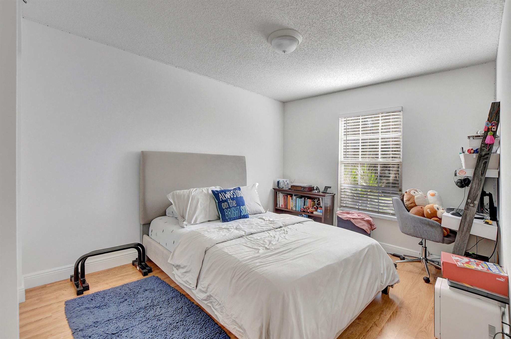 5440 Grand Park Place