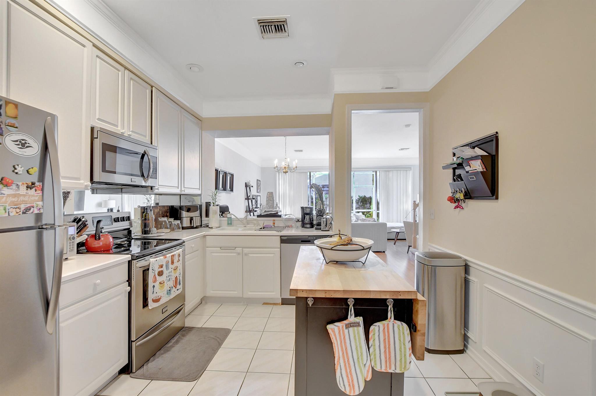 5440 Grand Park Place