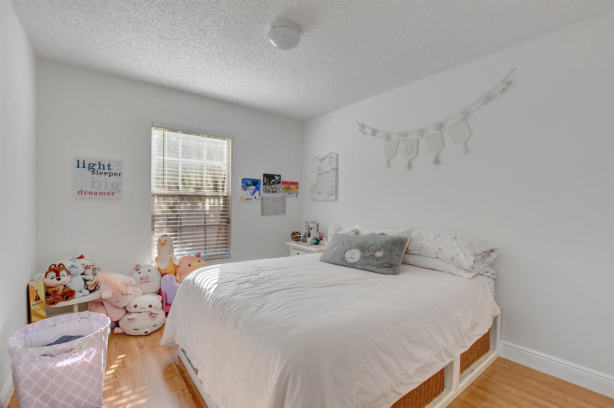 5440 Grand Park Place