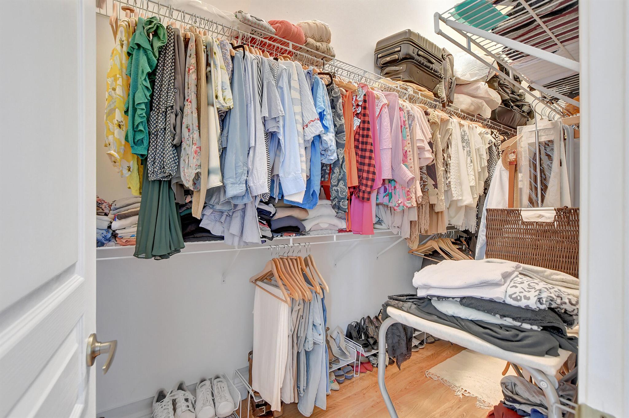 5440 Grand Park Place